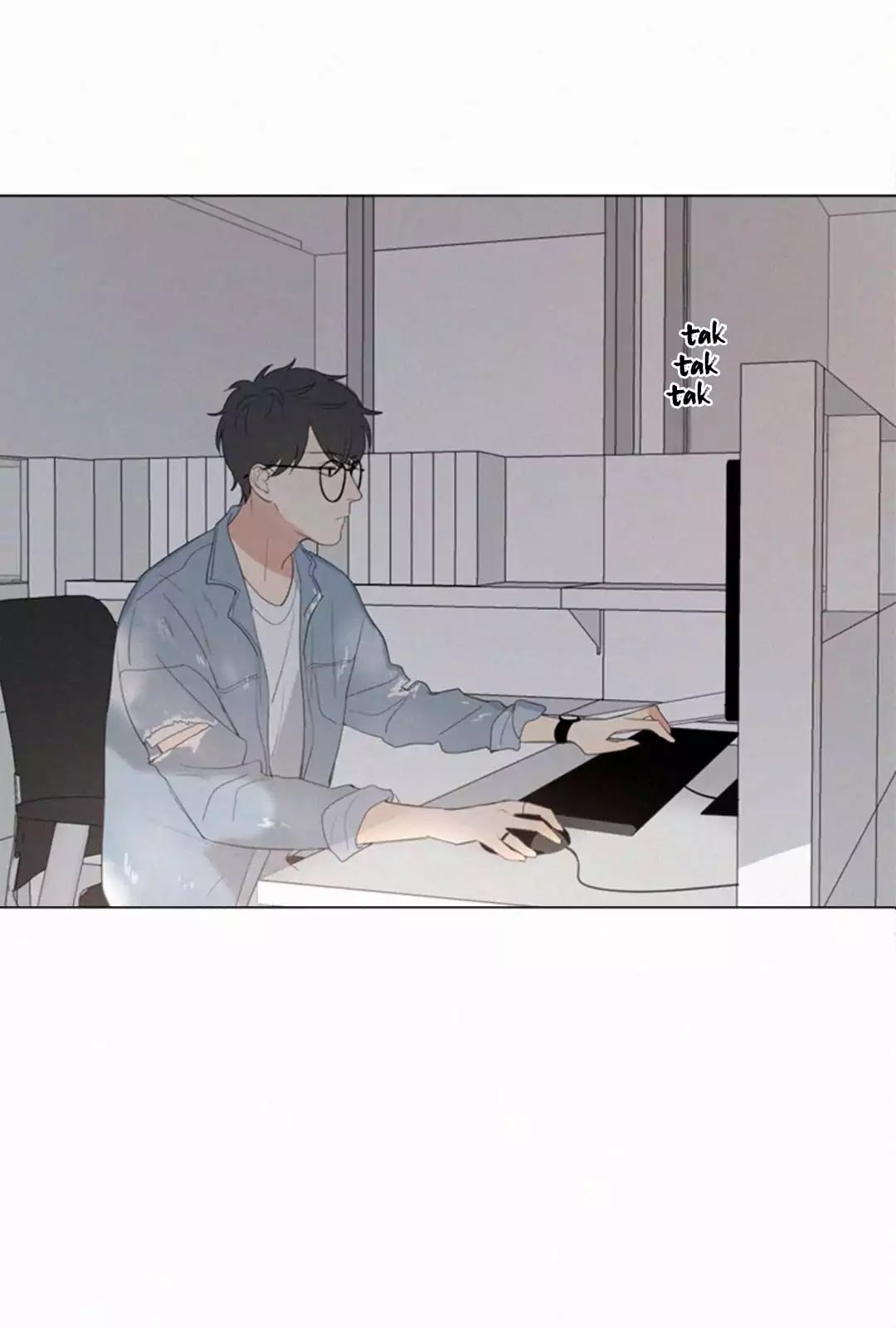 Page 19 of Chapter 31