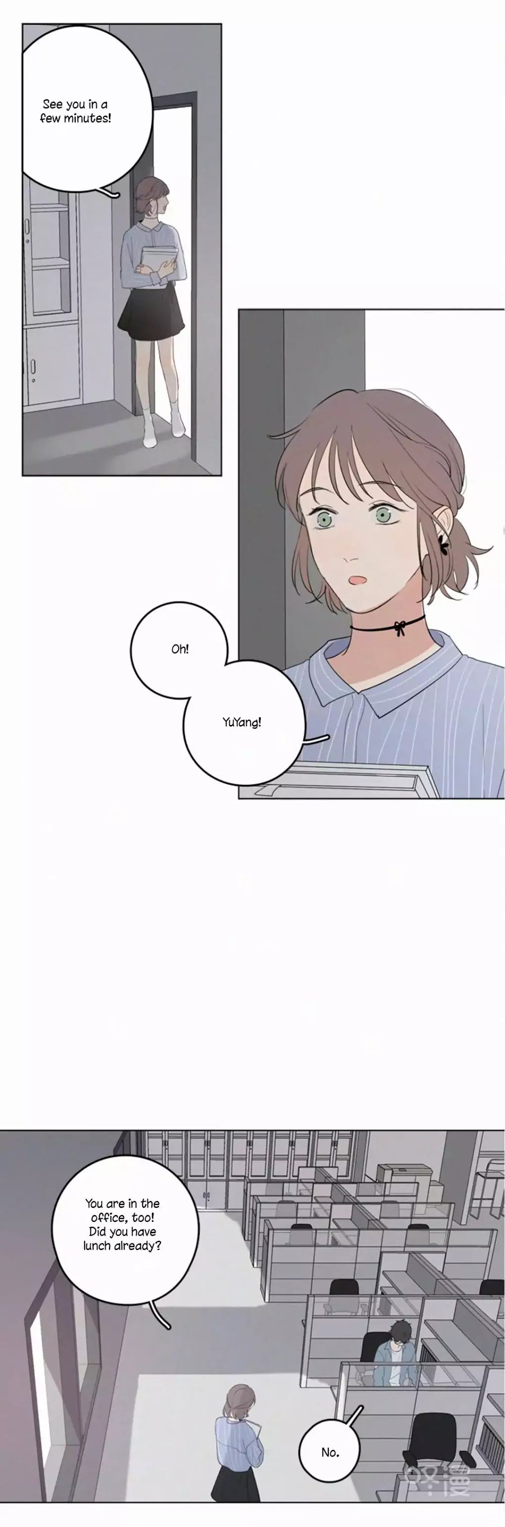 Page 20 of Chapter 31