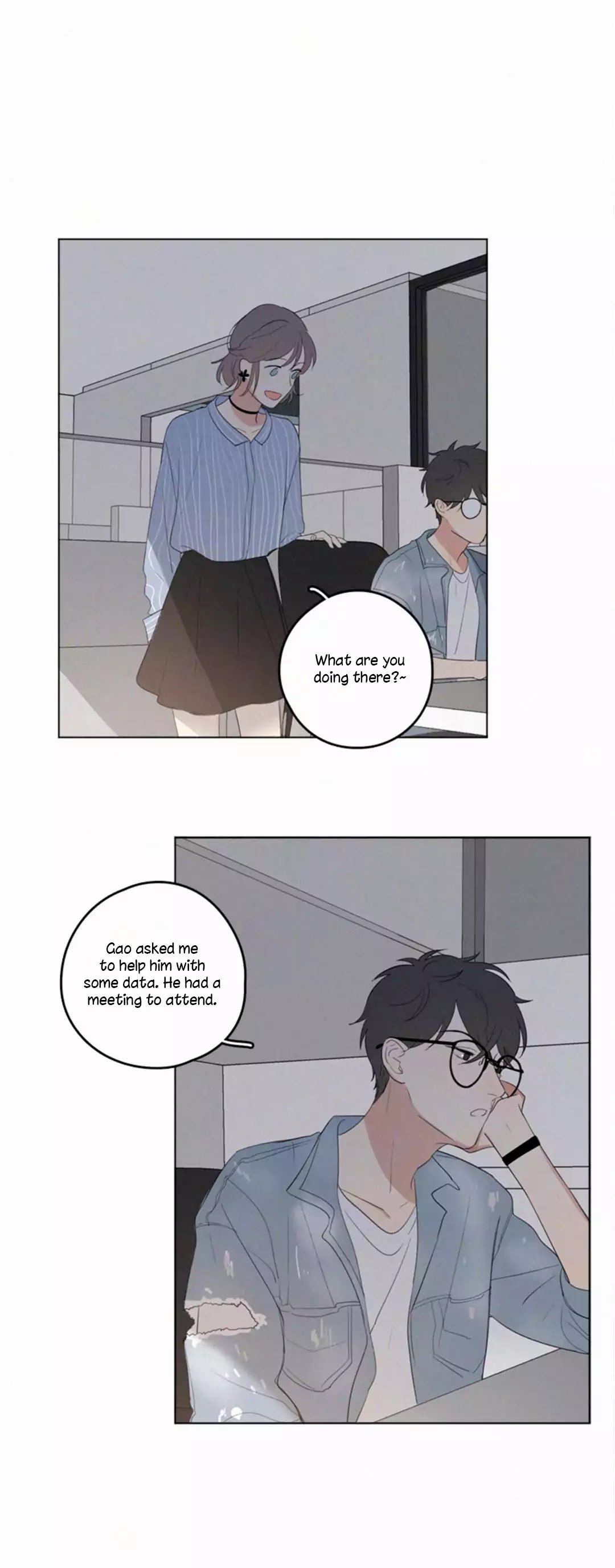 Page 21 of Chapter 31