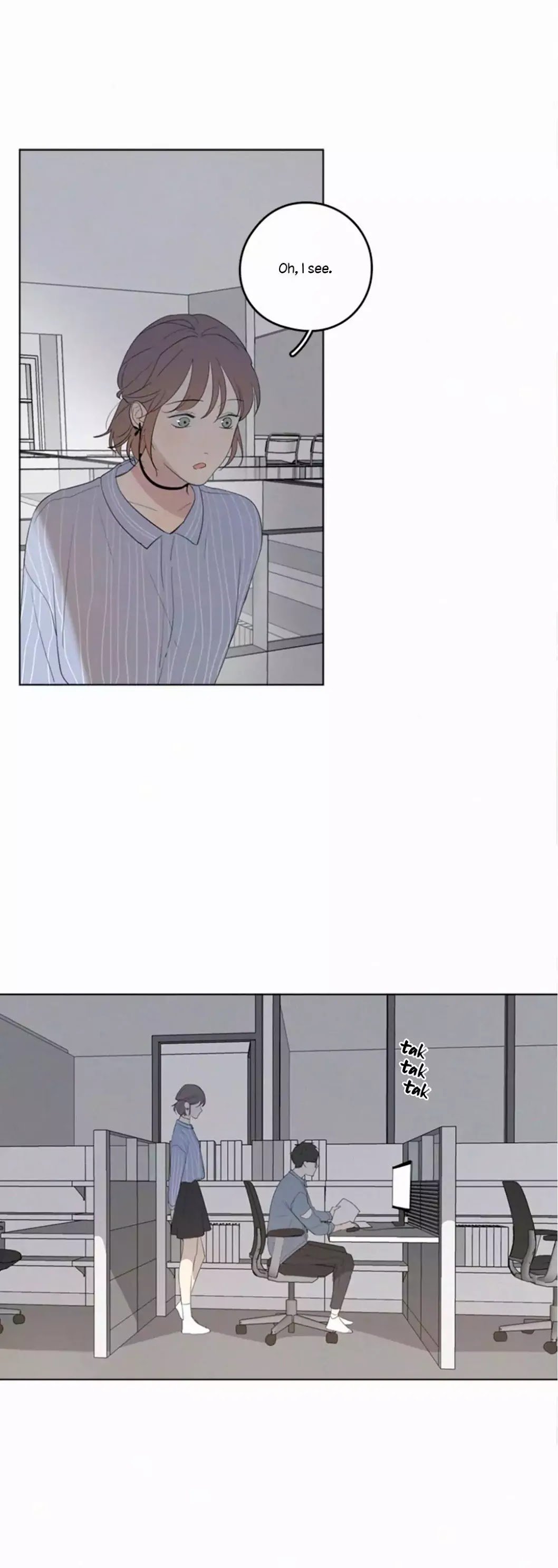 Page 22 of Chapter 31