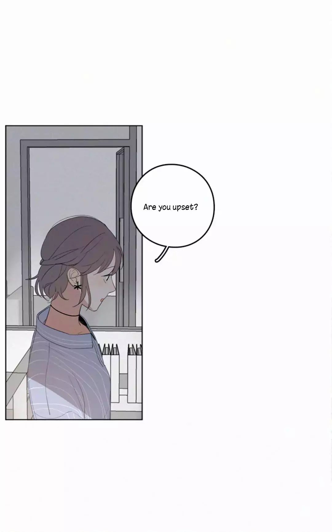 Page 23 of Chapter 31