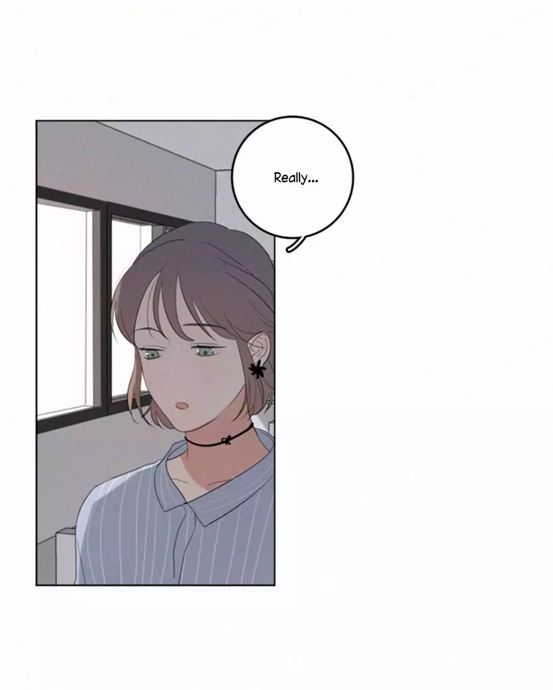 Page 25 of Chapter 31