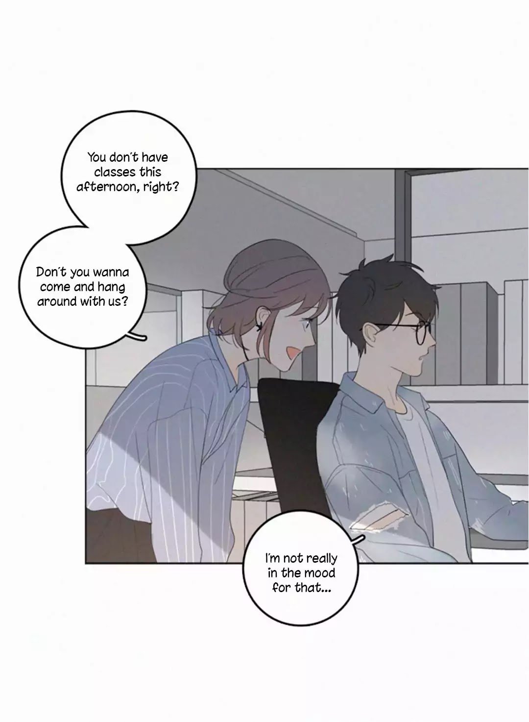 Page 26 of Chapter 31