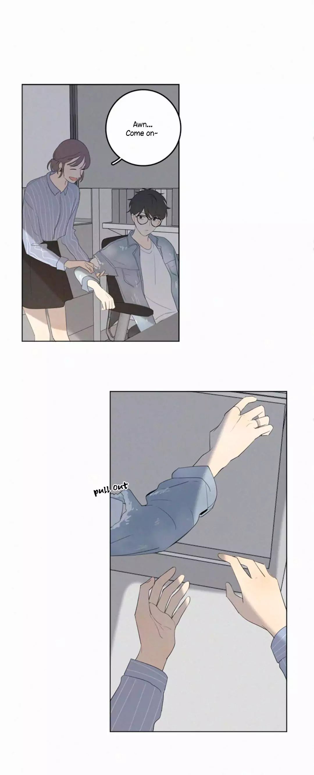Page 27 of Chapter 31