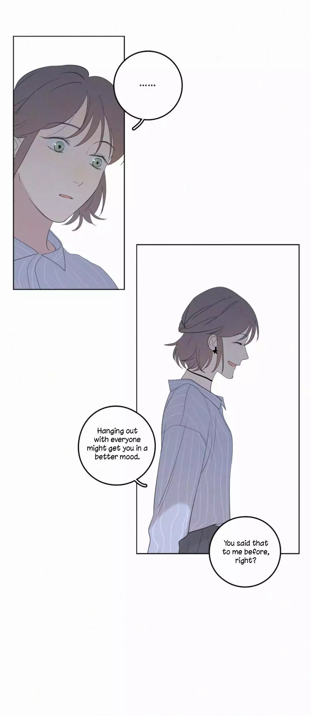 Page 28 of Chapter 31