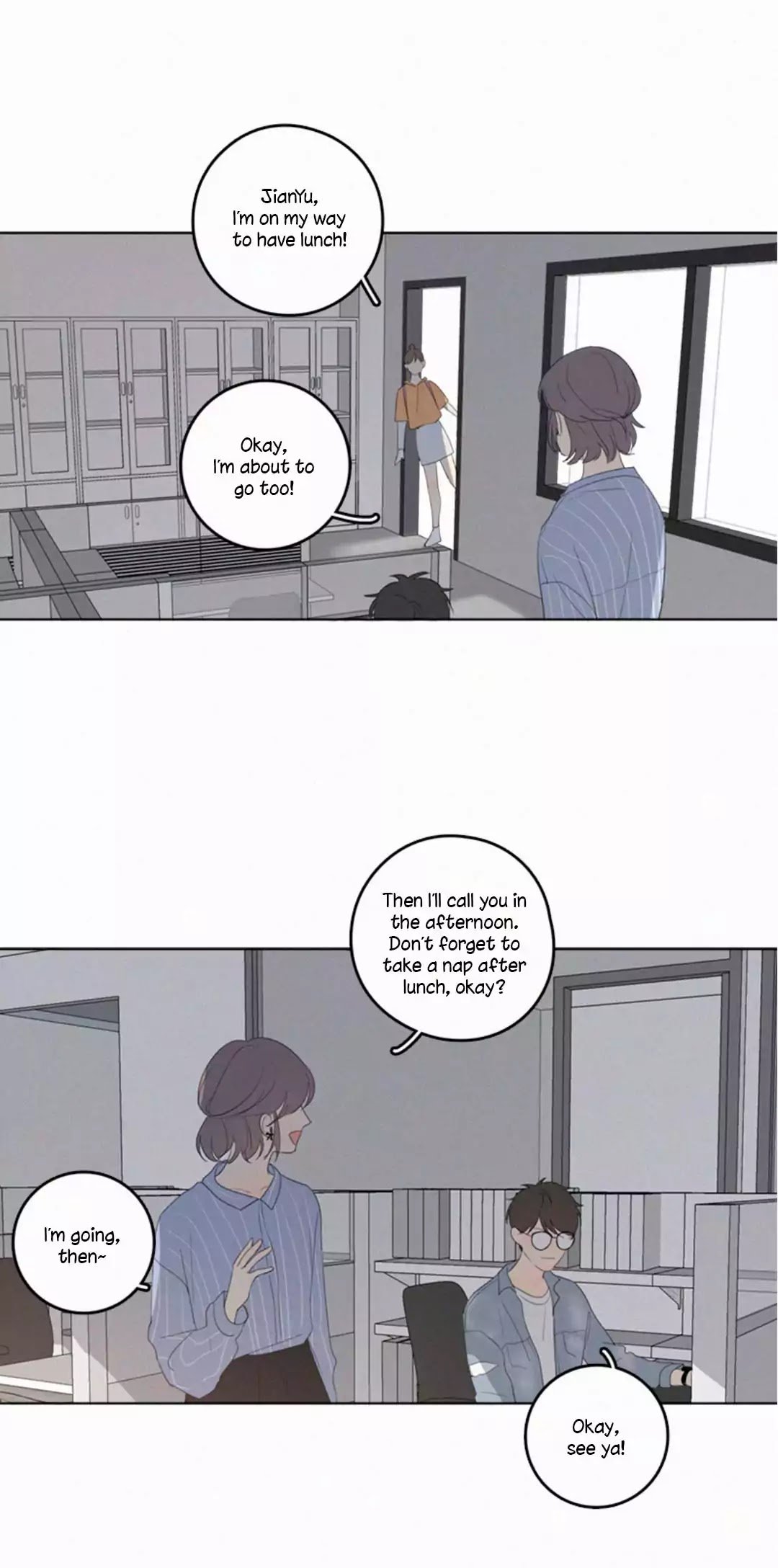 Page 30 of Chapter 31