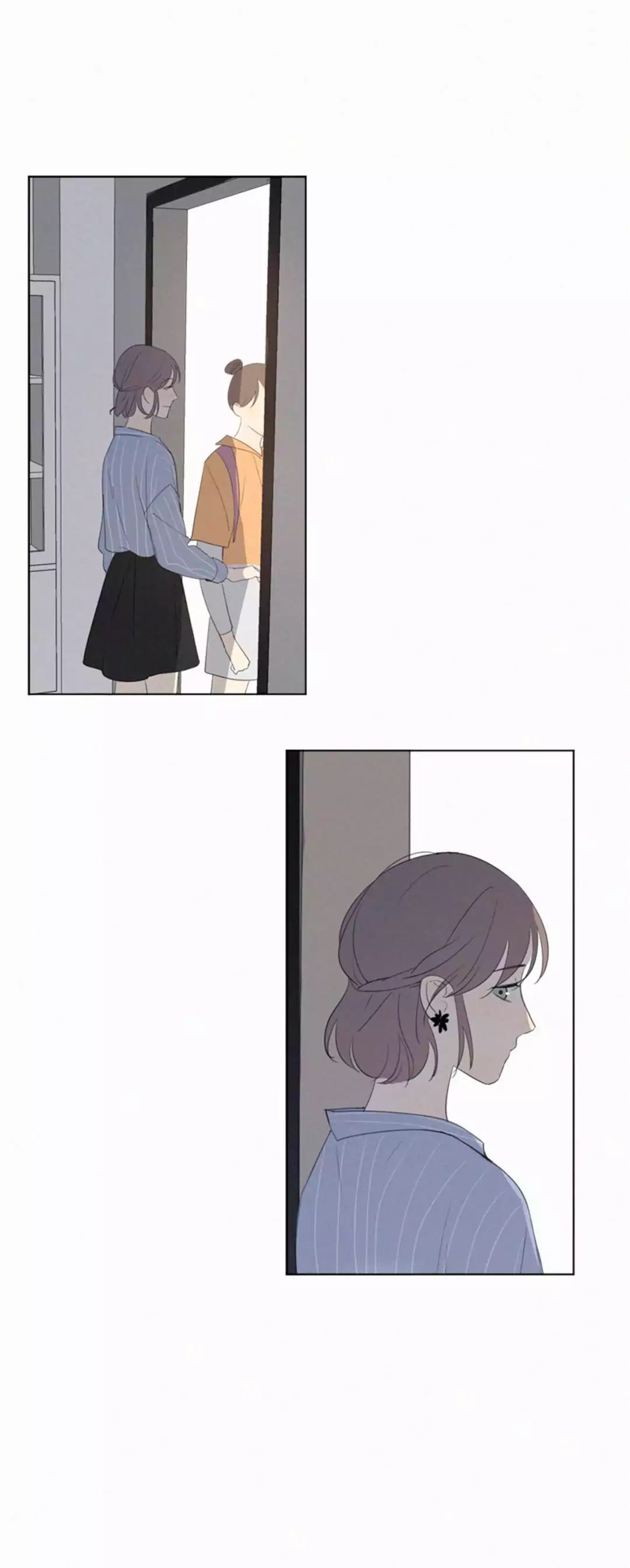 Page 31 of Chapter 31