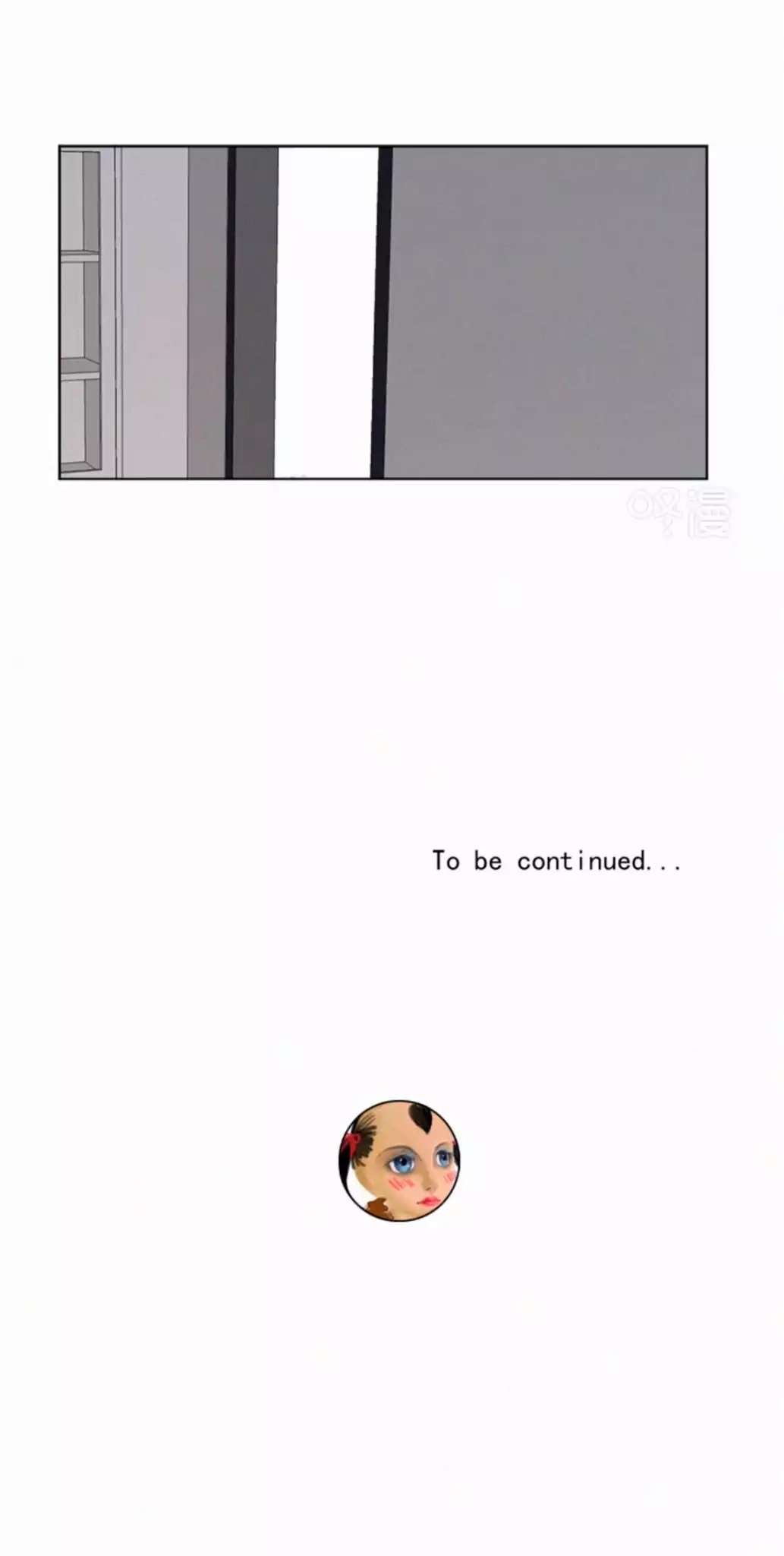 Page 32 of Chapter 31