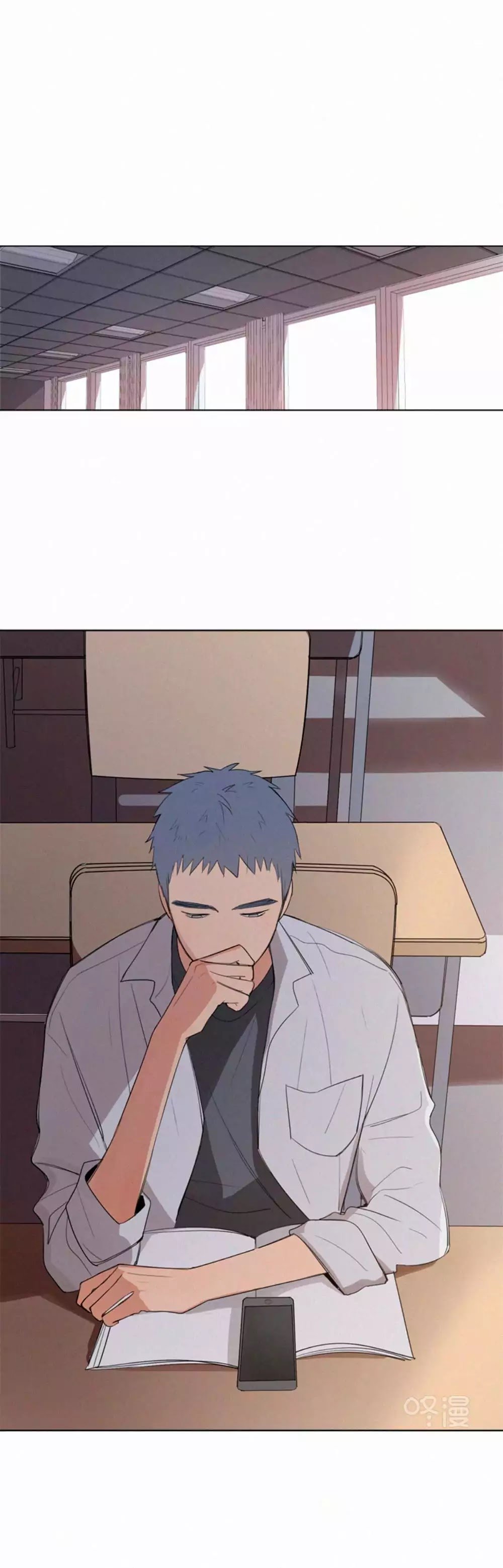 Page 2 of Chapter 32
