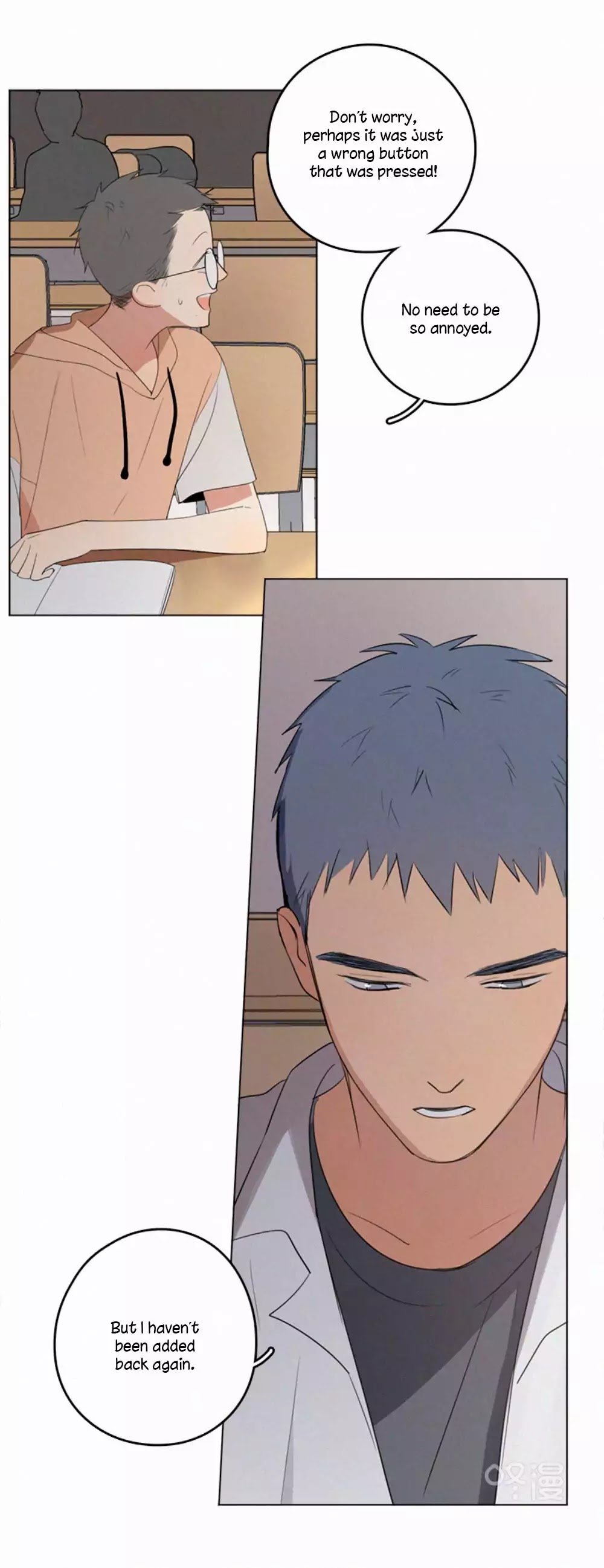 Page 4 of Chapter 32