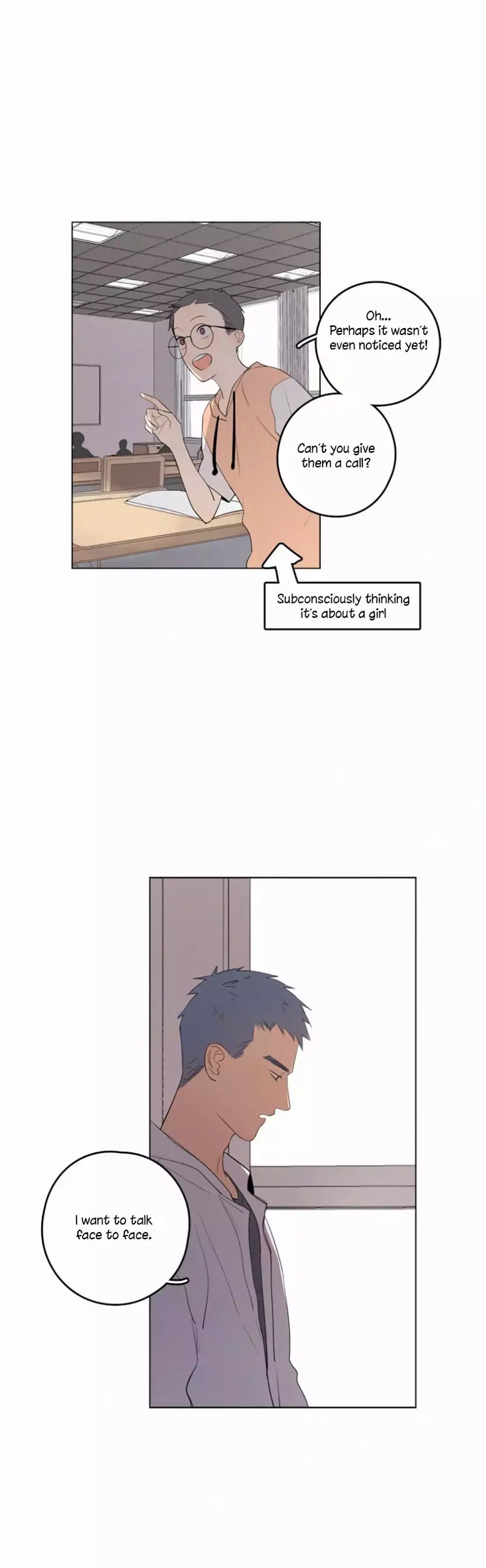 Page 5 of Chapter 32