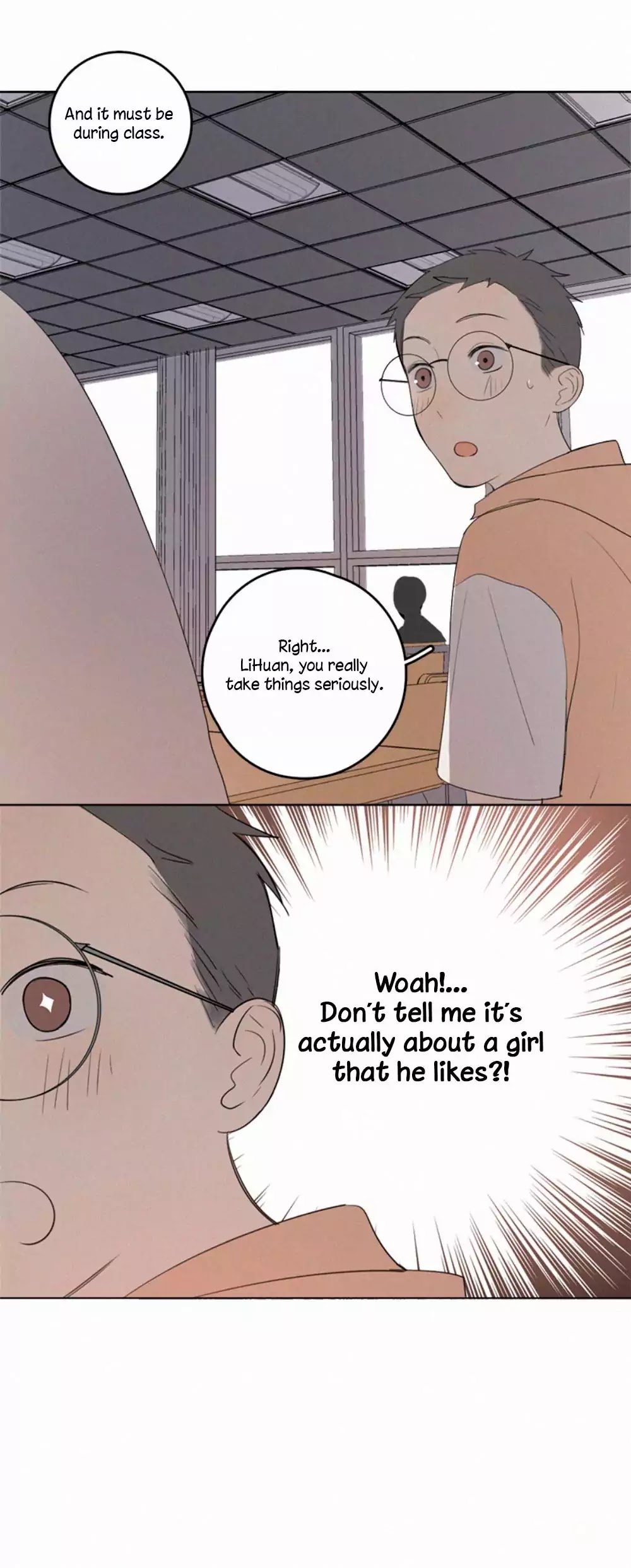 Page 6 of Chapter 32