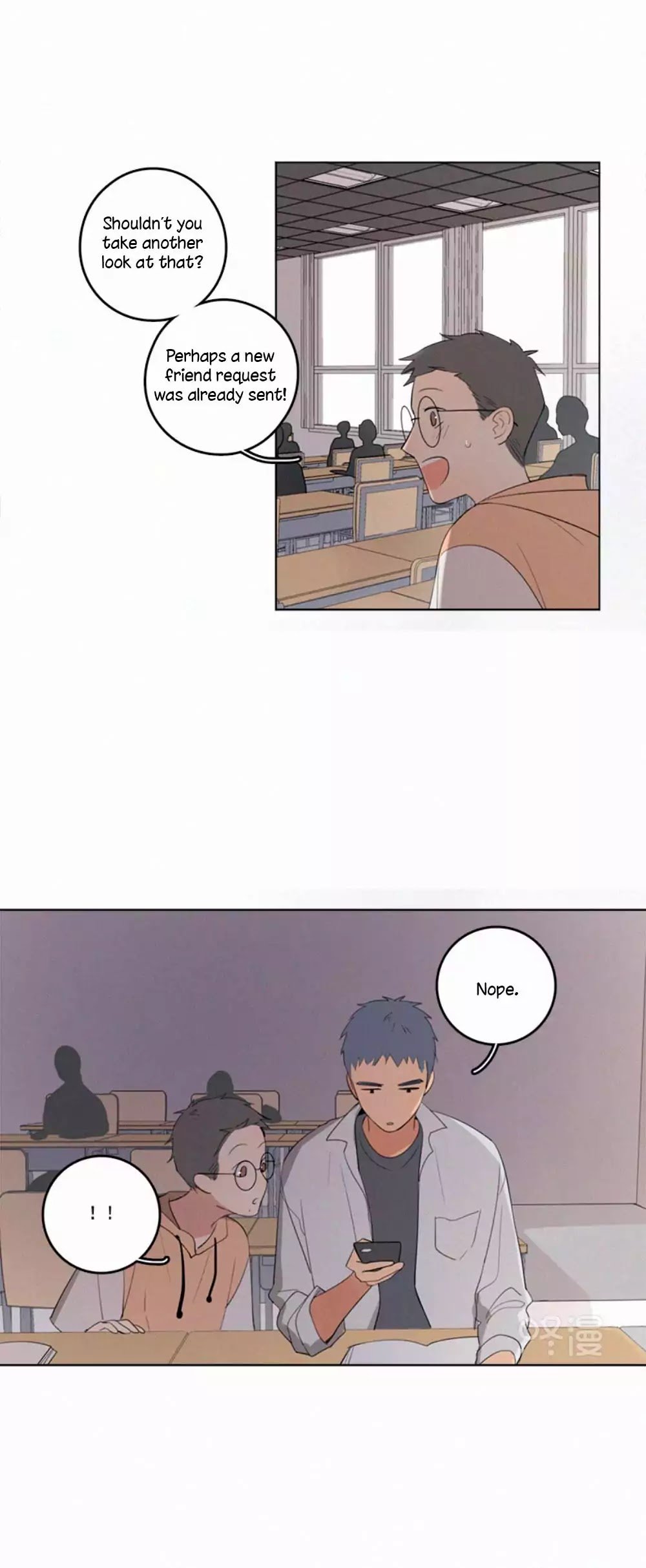 Page 7 of Chapter 32