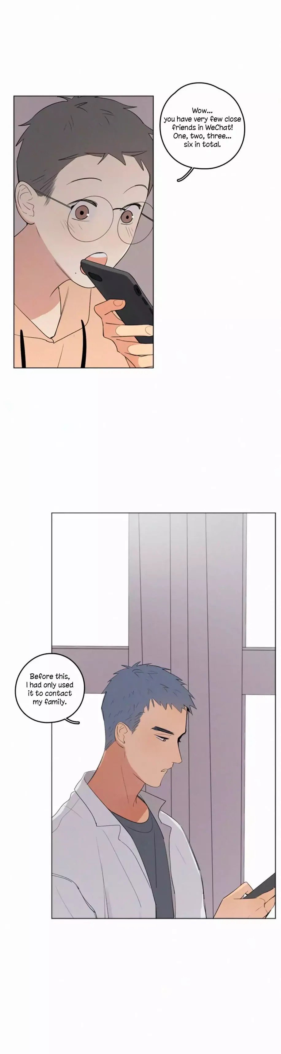 Page 8 of Chapter 32