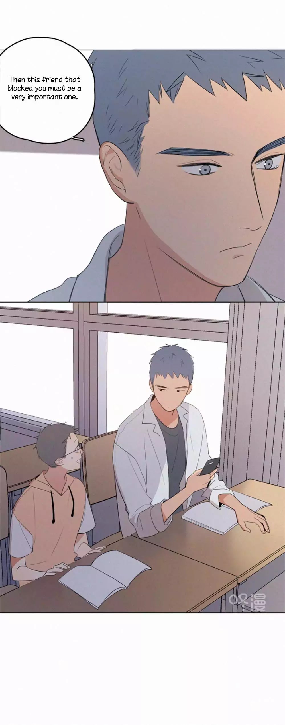 Page 9 of Chapter 32