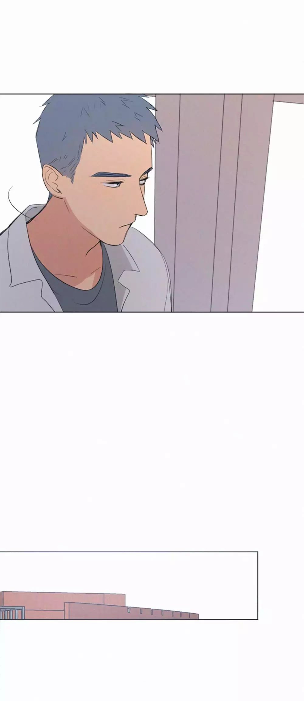 Page 10 of Chapter 32