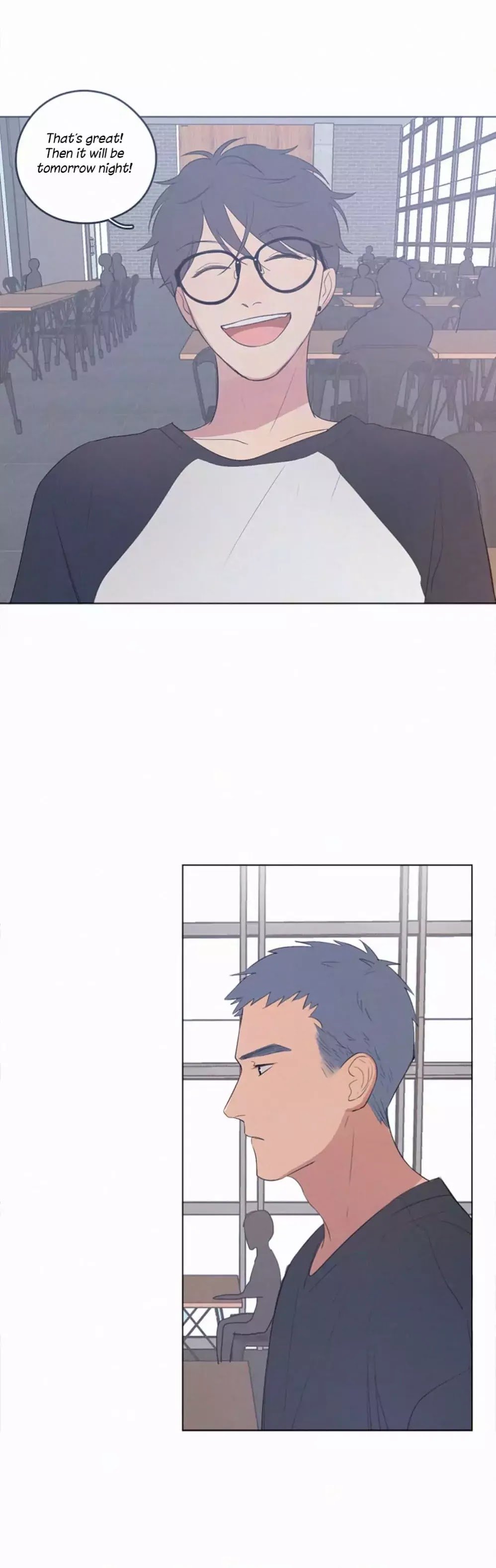 Page 11 of Chapter 32