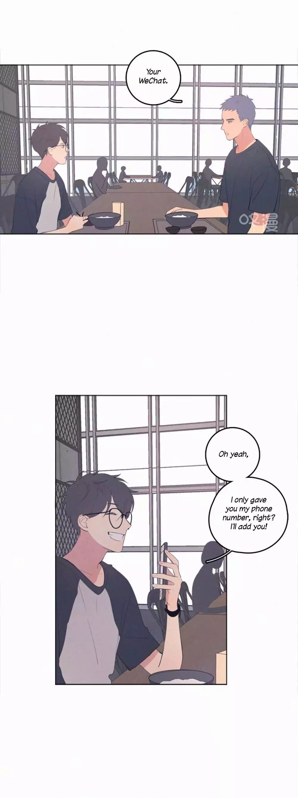 Page 12 of Chapter 32
