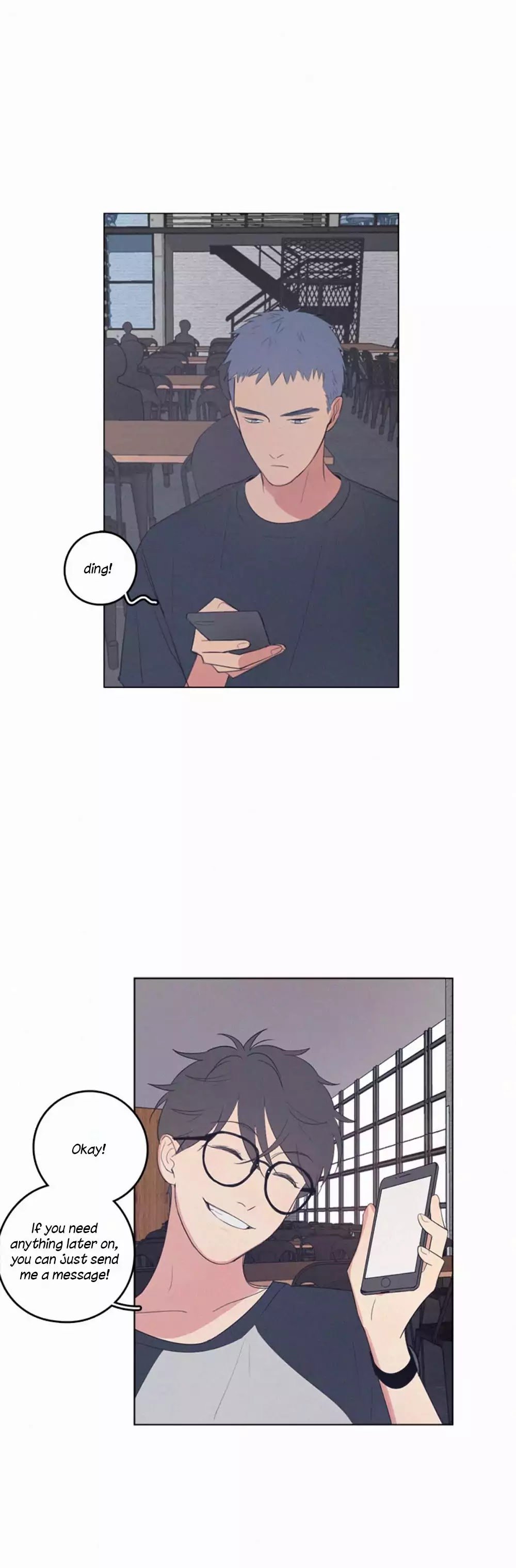 Page 13 of Chapter 32