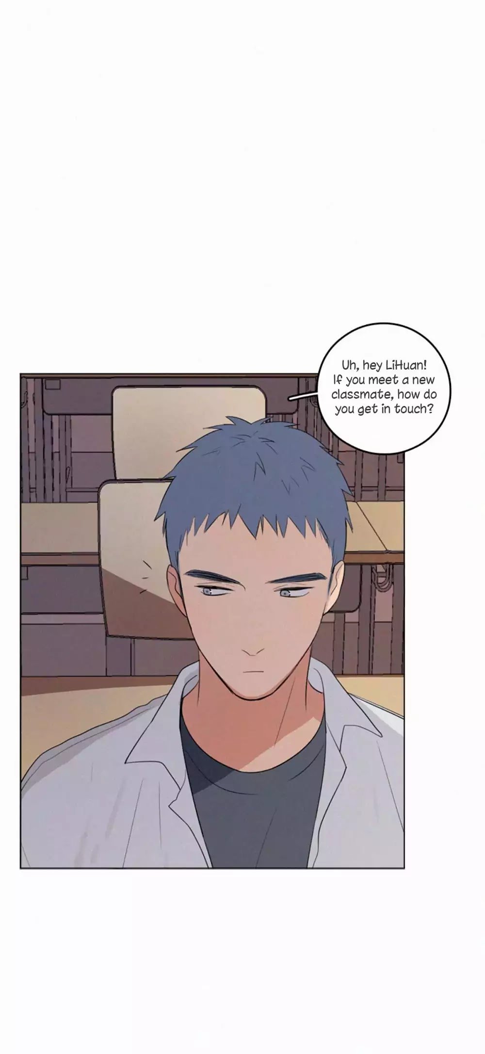 Page 15 of Chapter 32