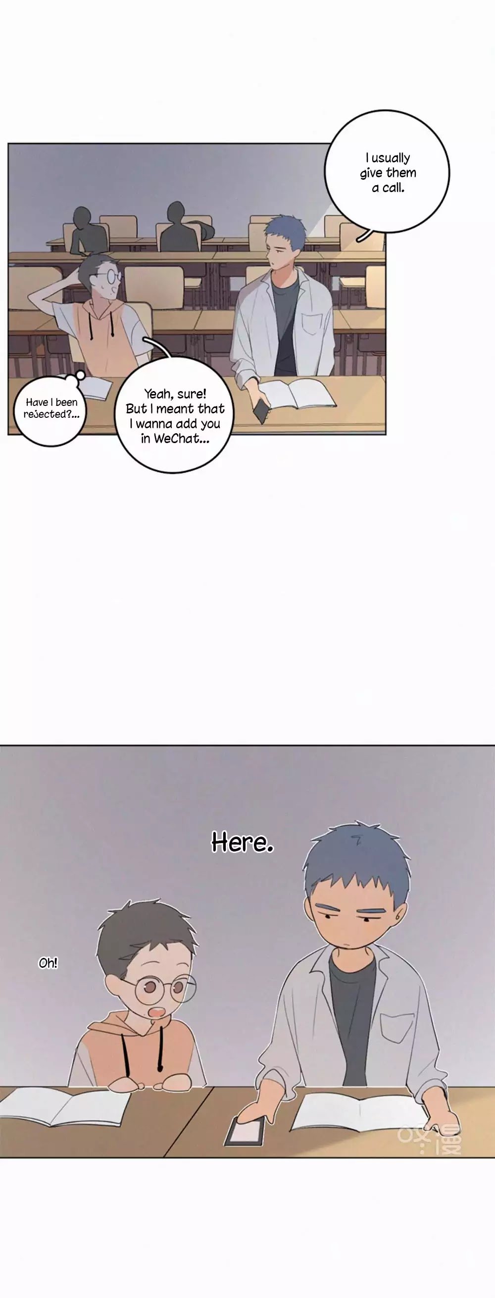 Page 16 of Chapter 32