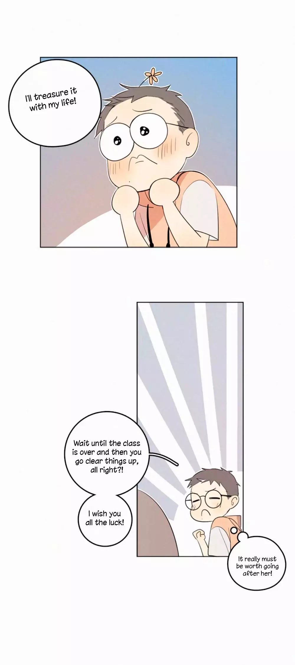 Page 17 of Chapter 32