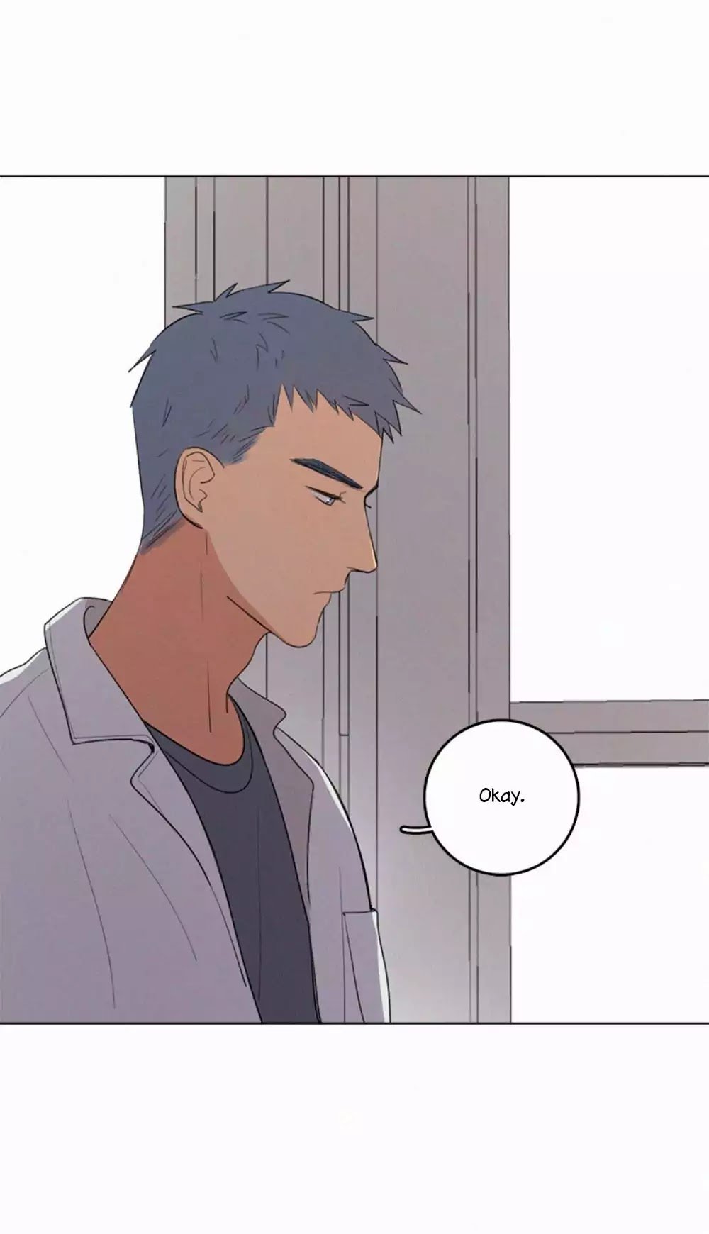 Page 18 of Chapter 32