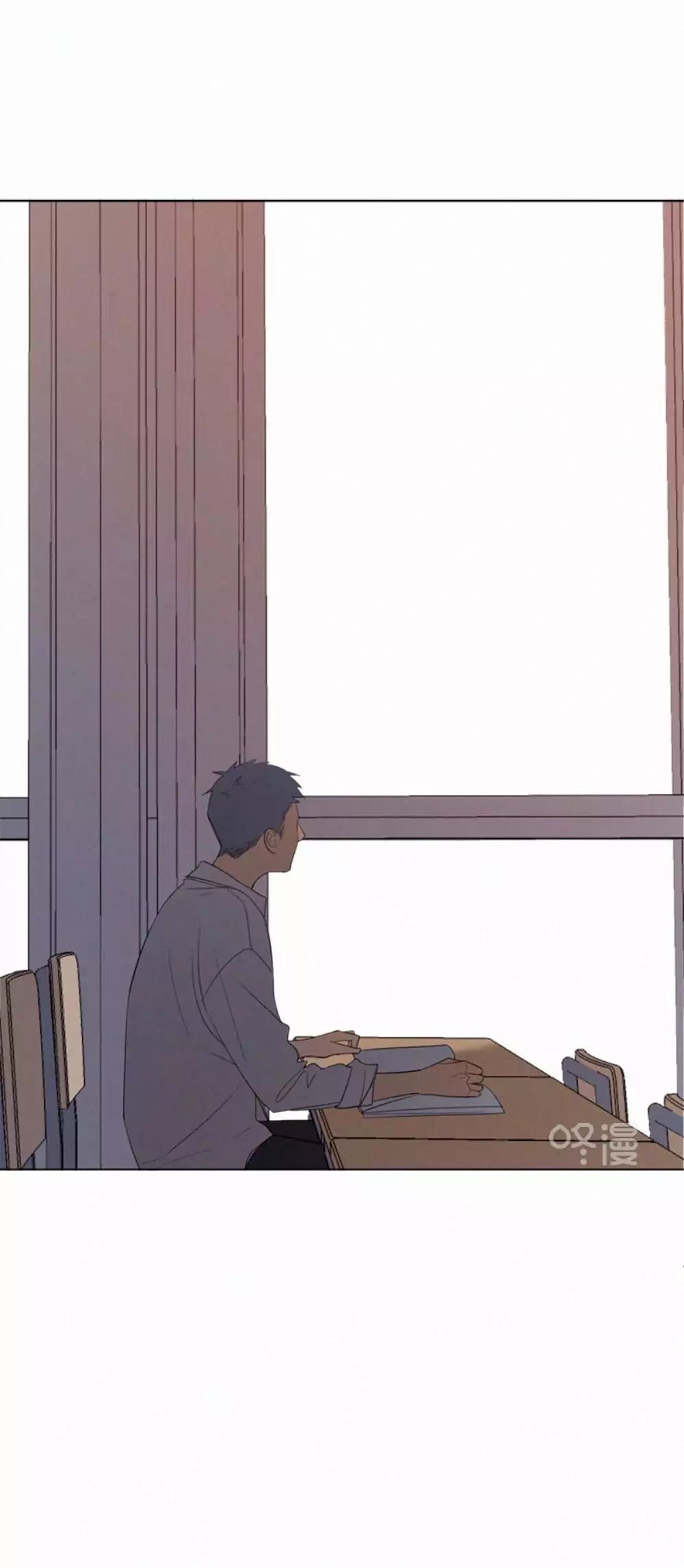 Page 19 of Chapter 32