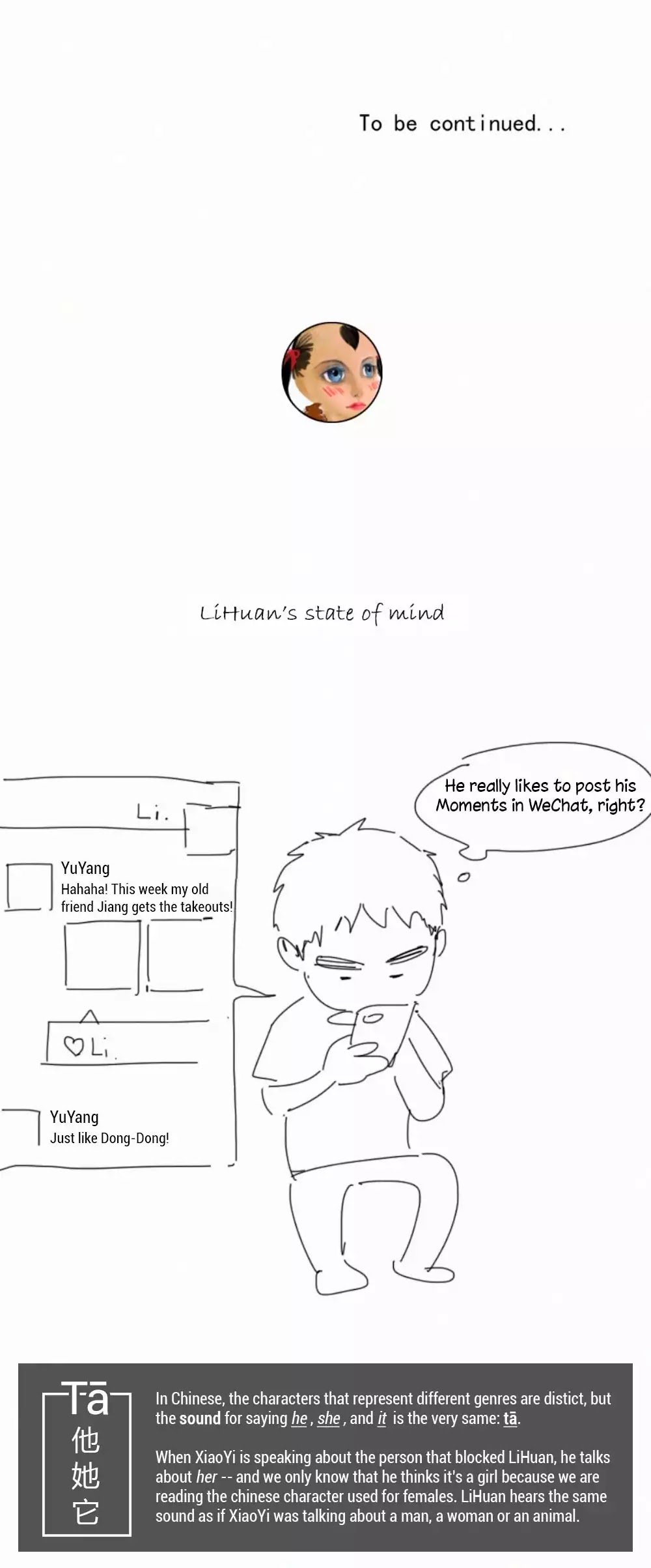 Page 20 of Chapter 32