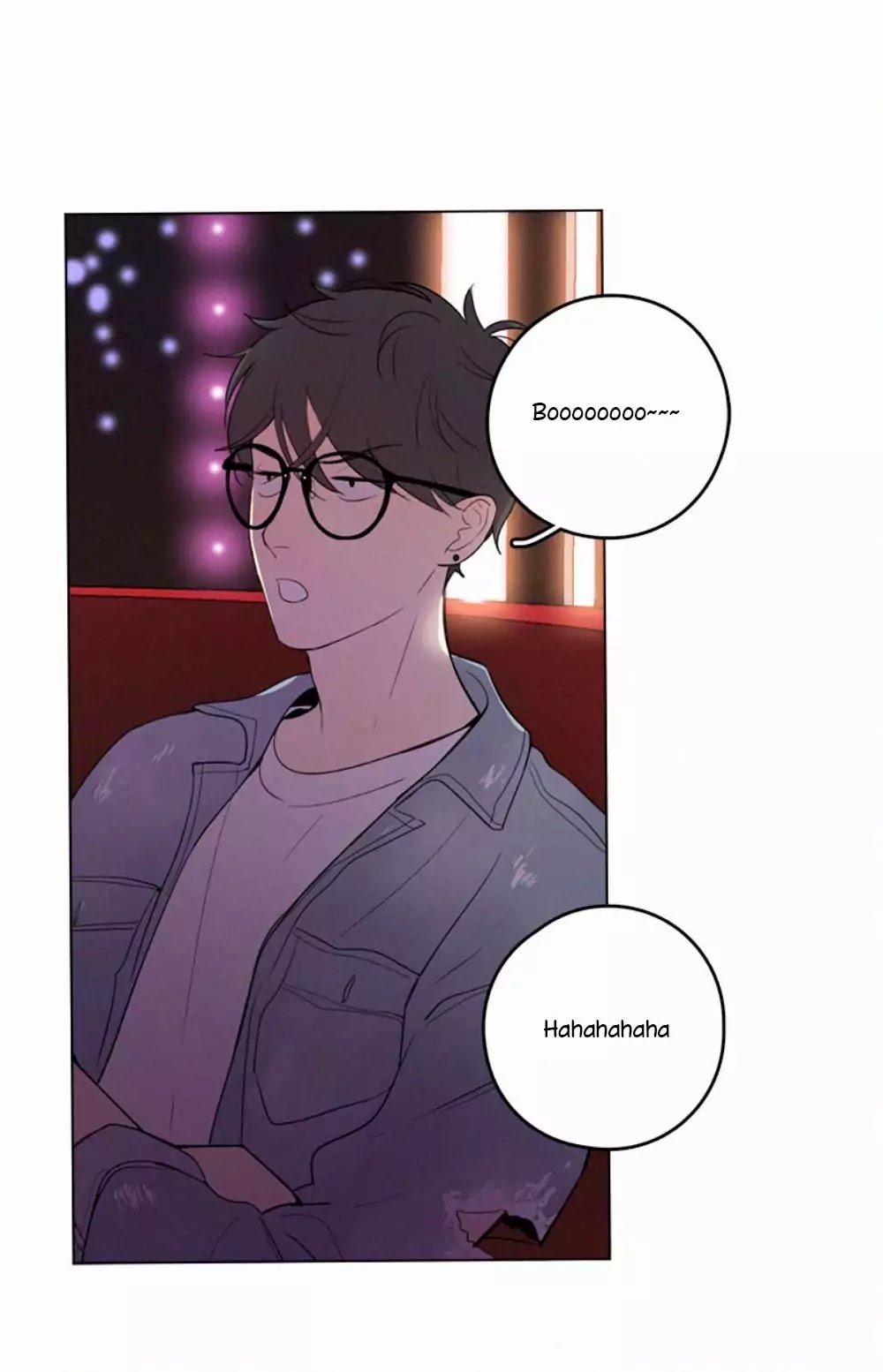 Page 4 of Chapter 33