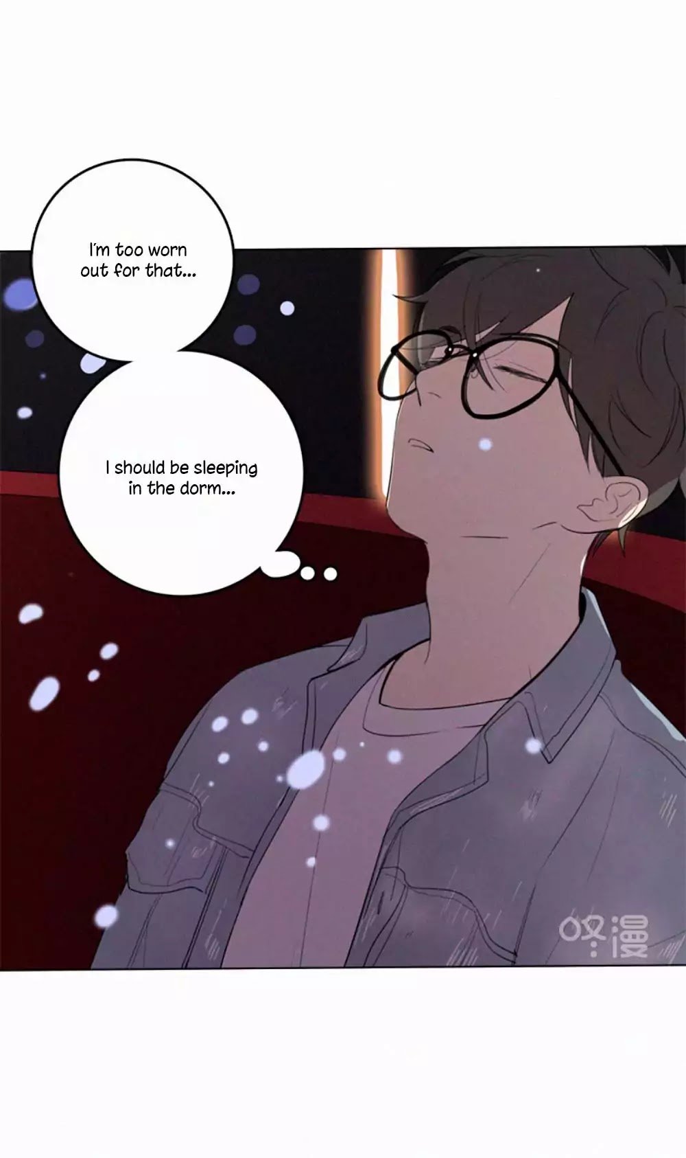 Page 6 of Chapter 33