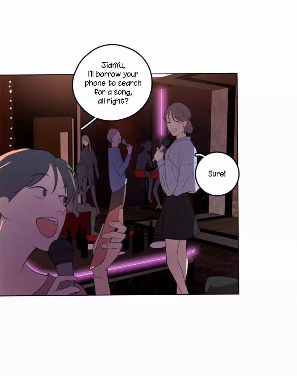 Page 7 of Chapter 33
