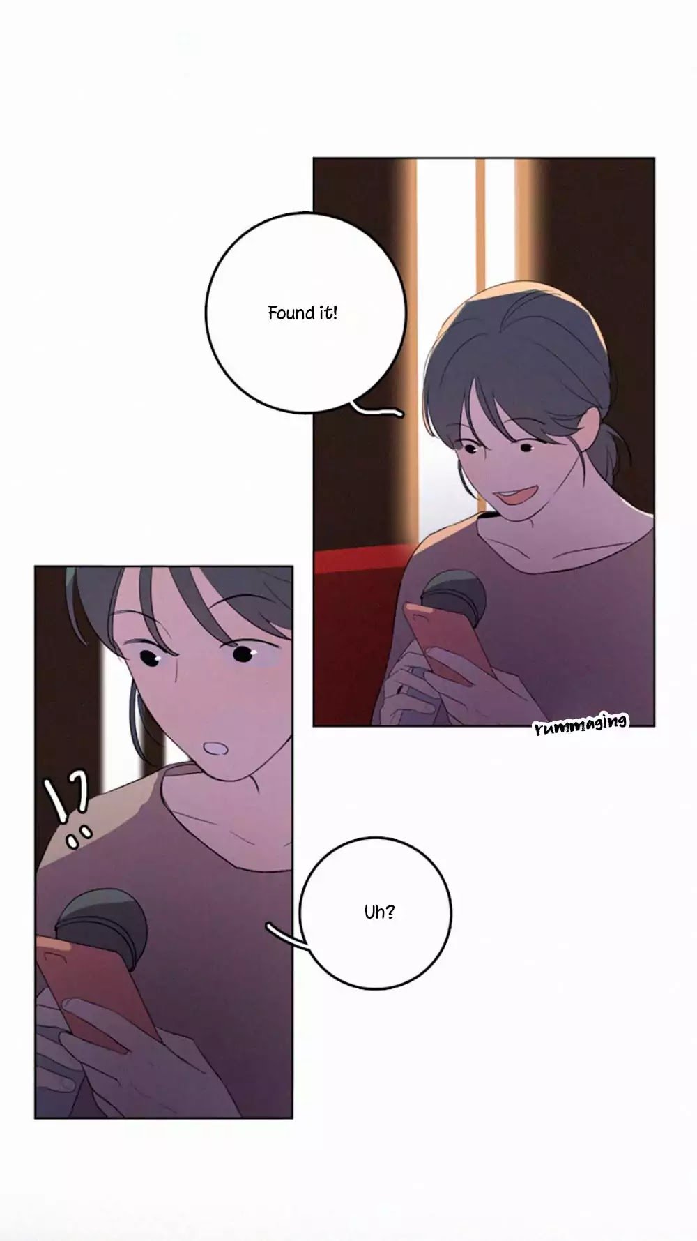 Page 8 of Chapter 33