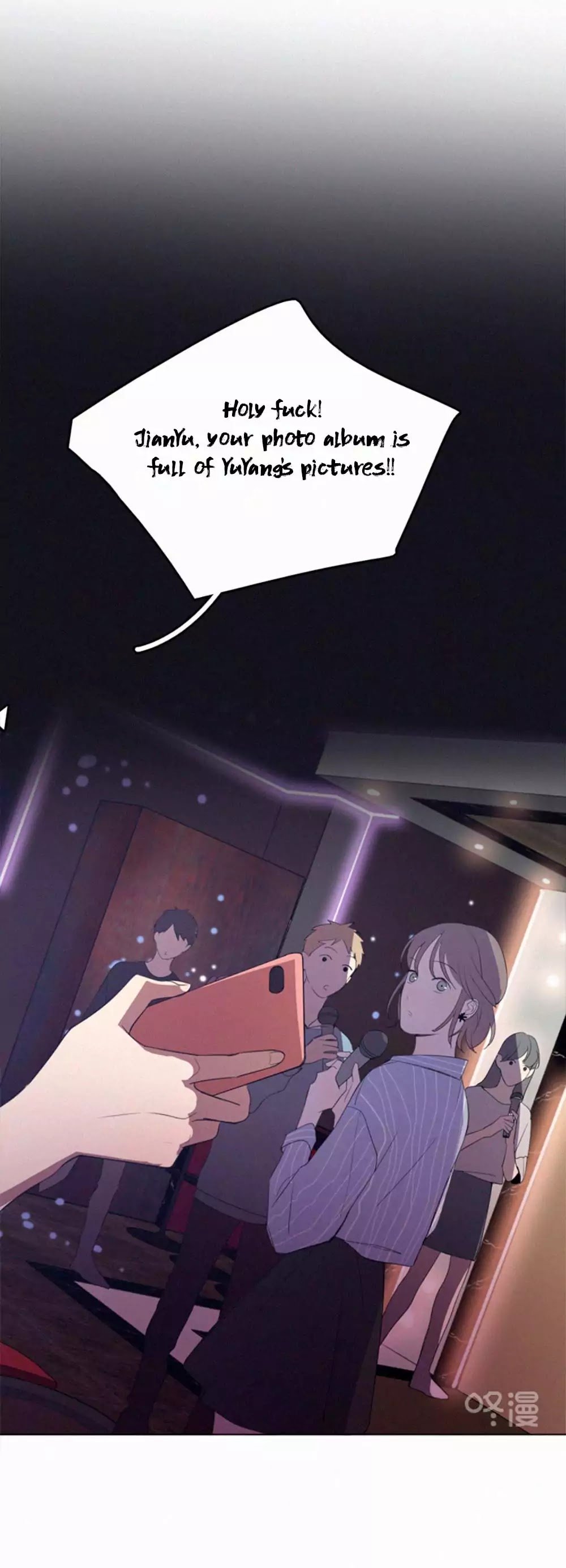 Page 9 of Chapter 33