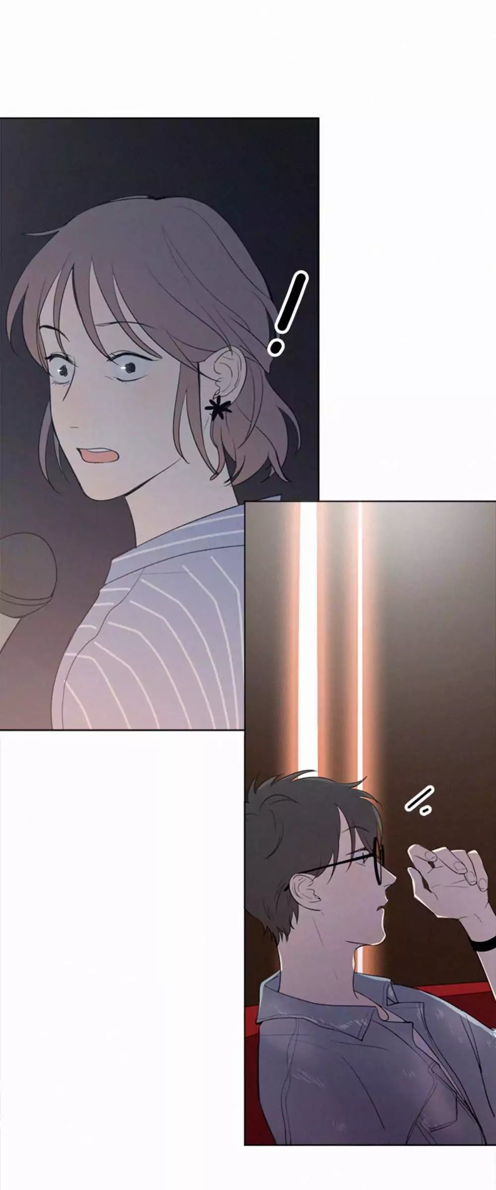 Page 10 of Chapter 33