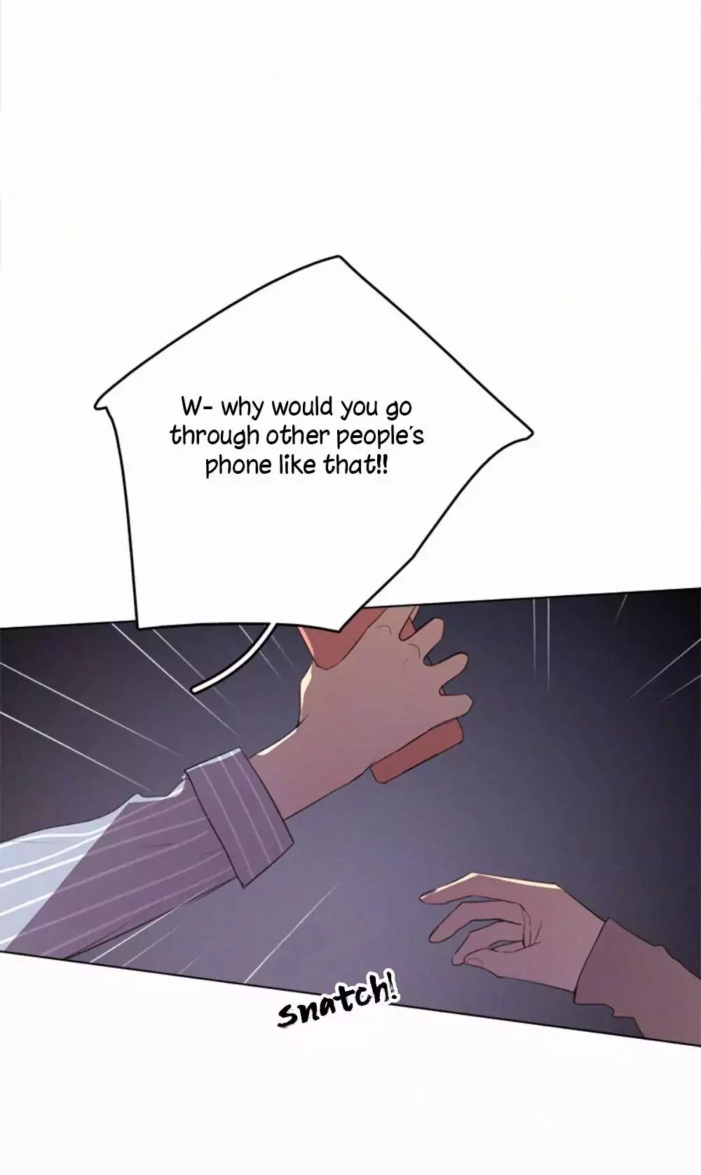 Page 11 of Chapter 33
