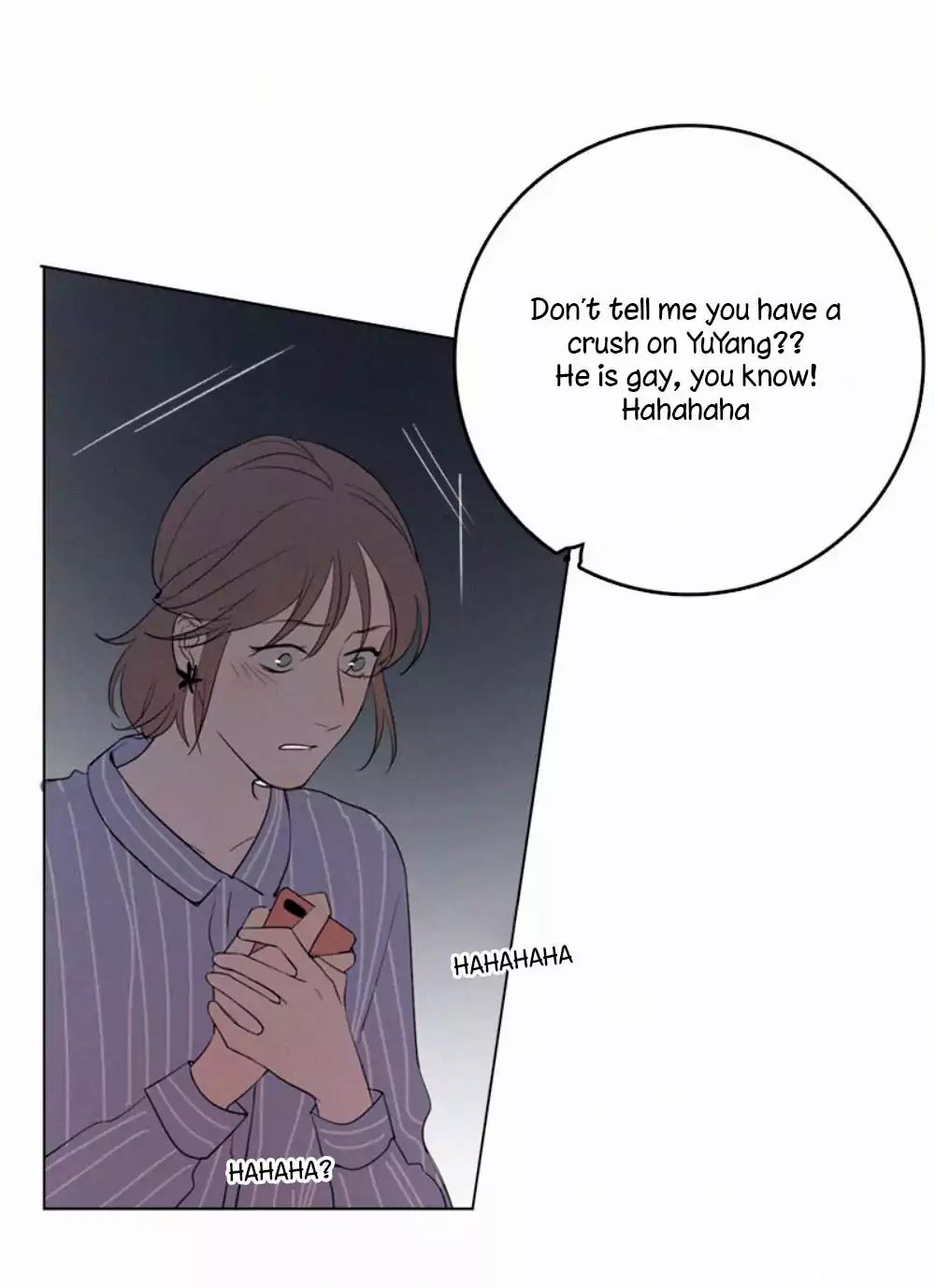 Page 12 of Chapter 33