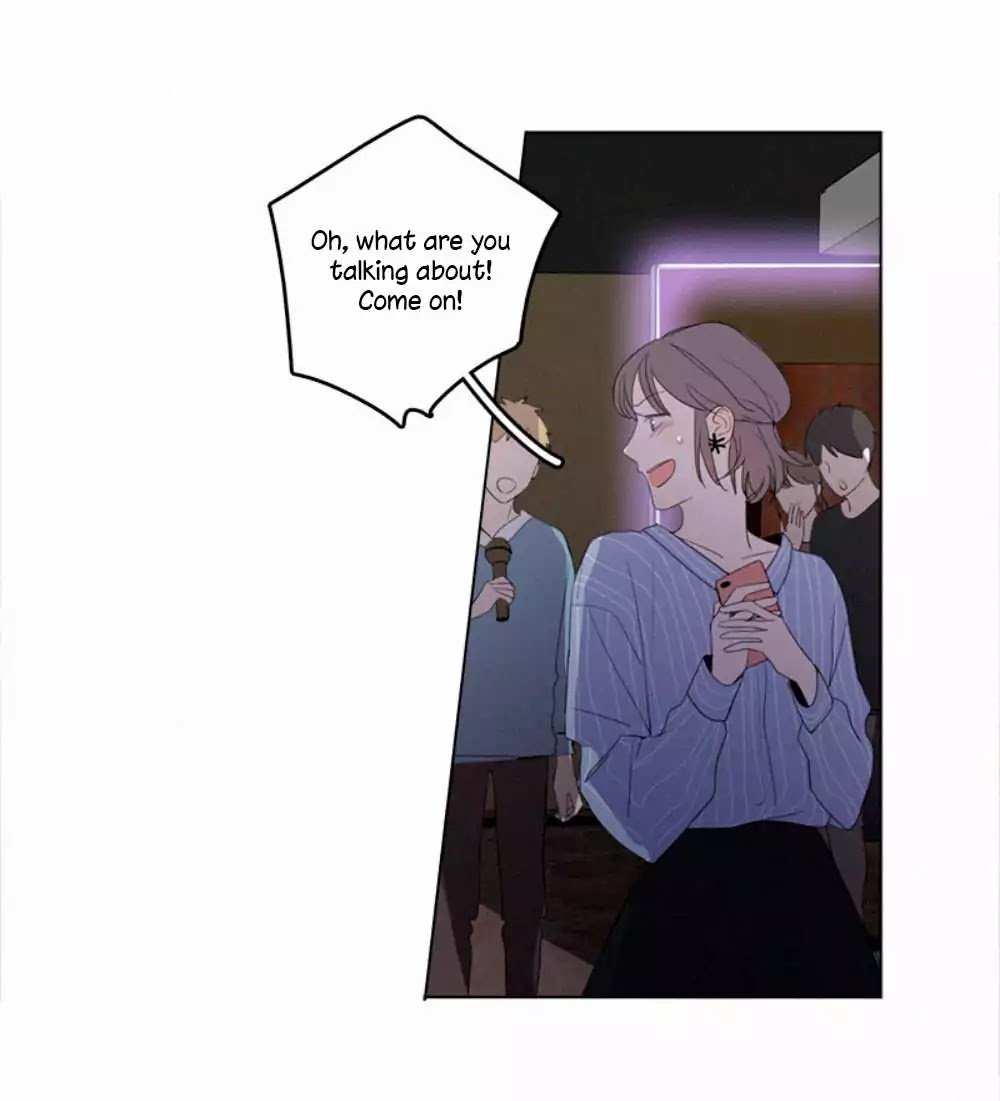 Page 13 of Chapter 33