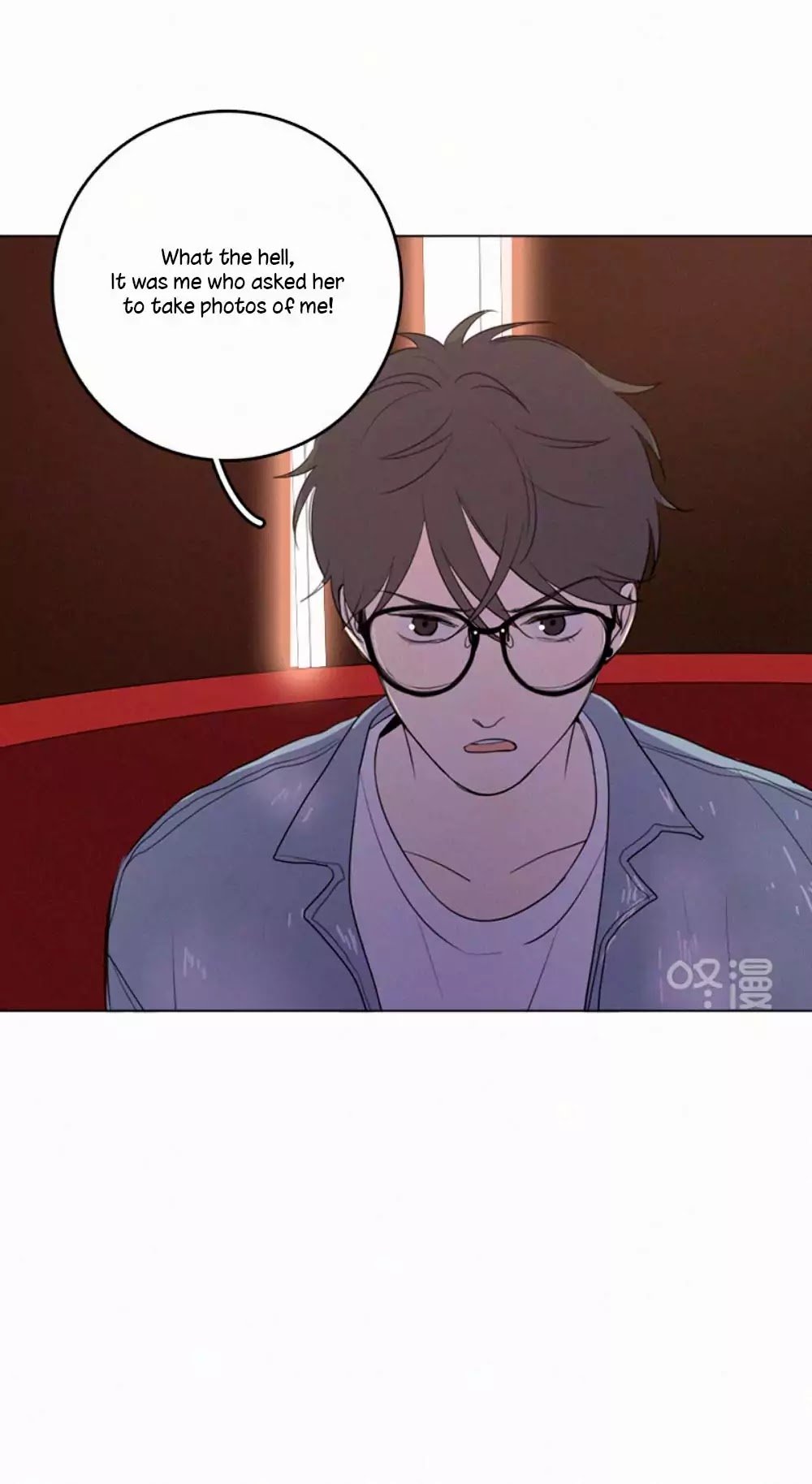 Page 16 of Chapter 33