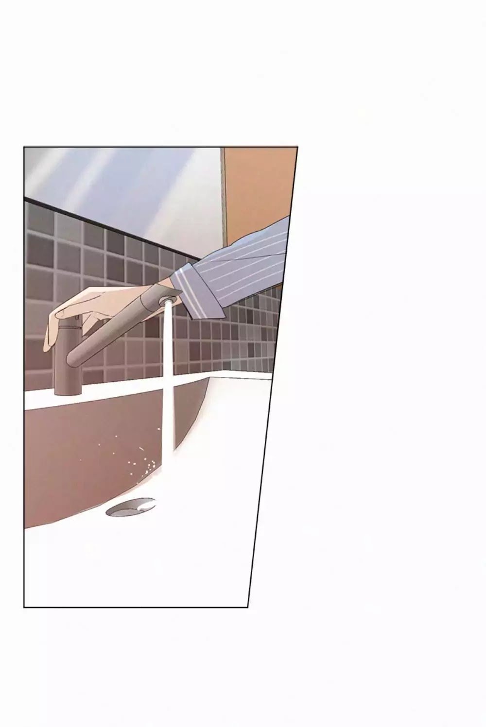 Page 17 of Chapter 33