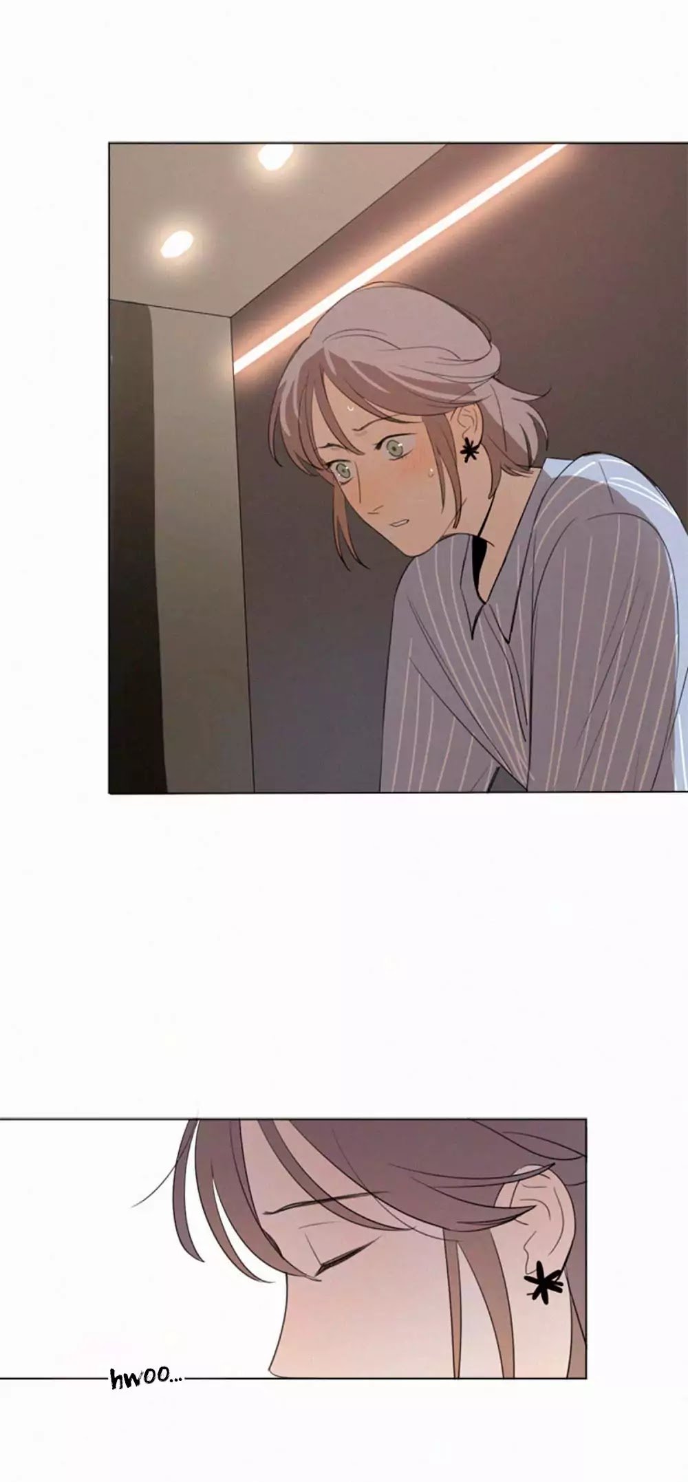 Page 18 of Chapter 33