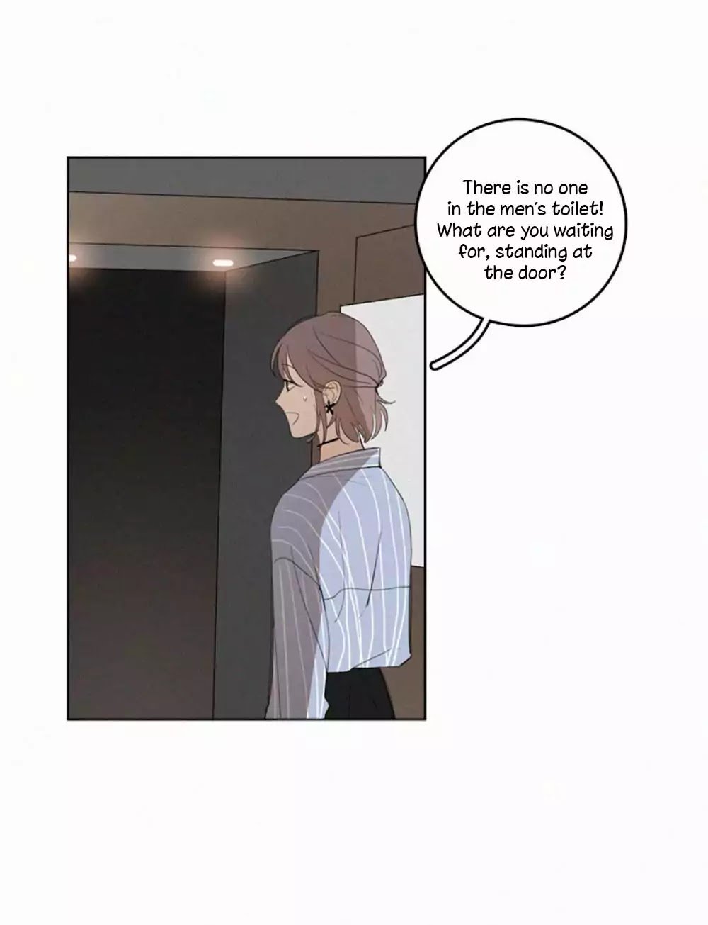 Page 21 of Chapter 33