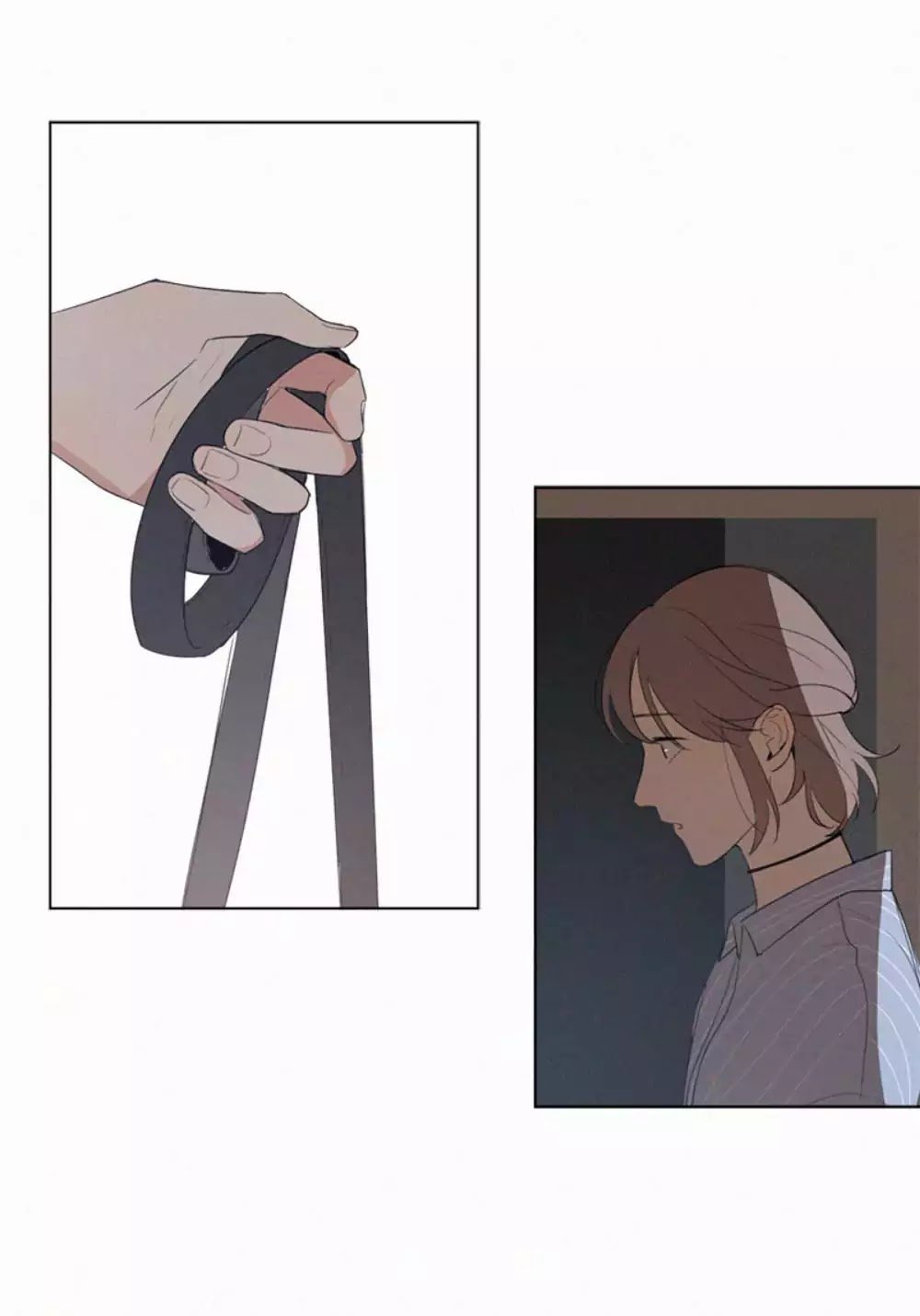 Page 23 of Chapter 33