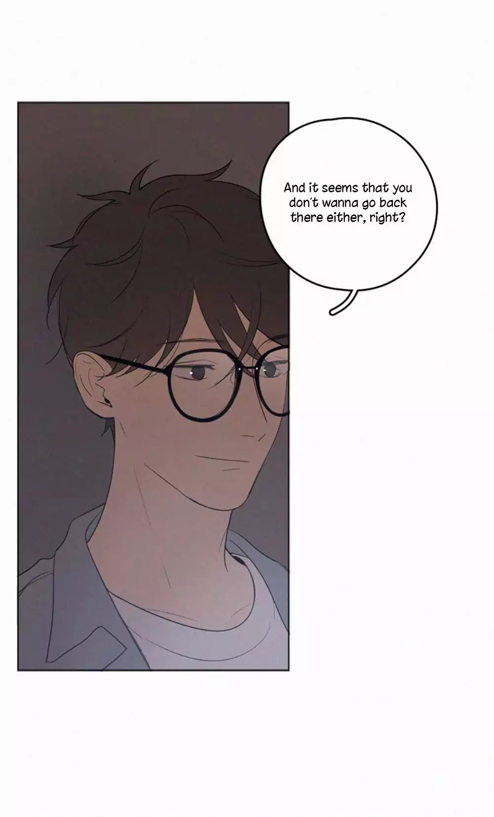 Page 24 of Chapter 33