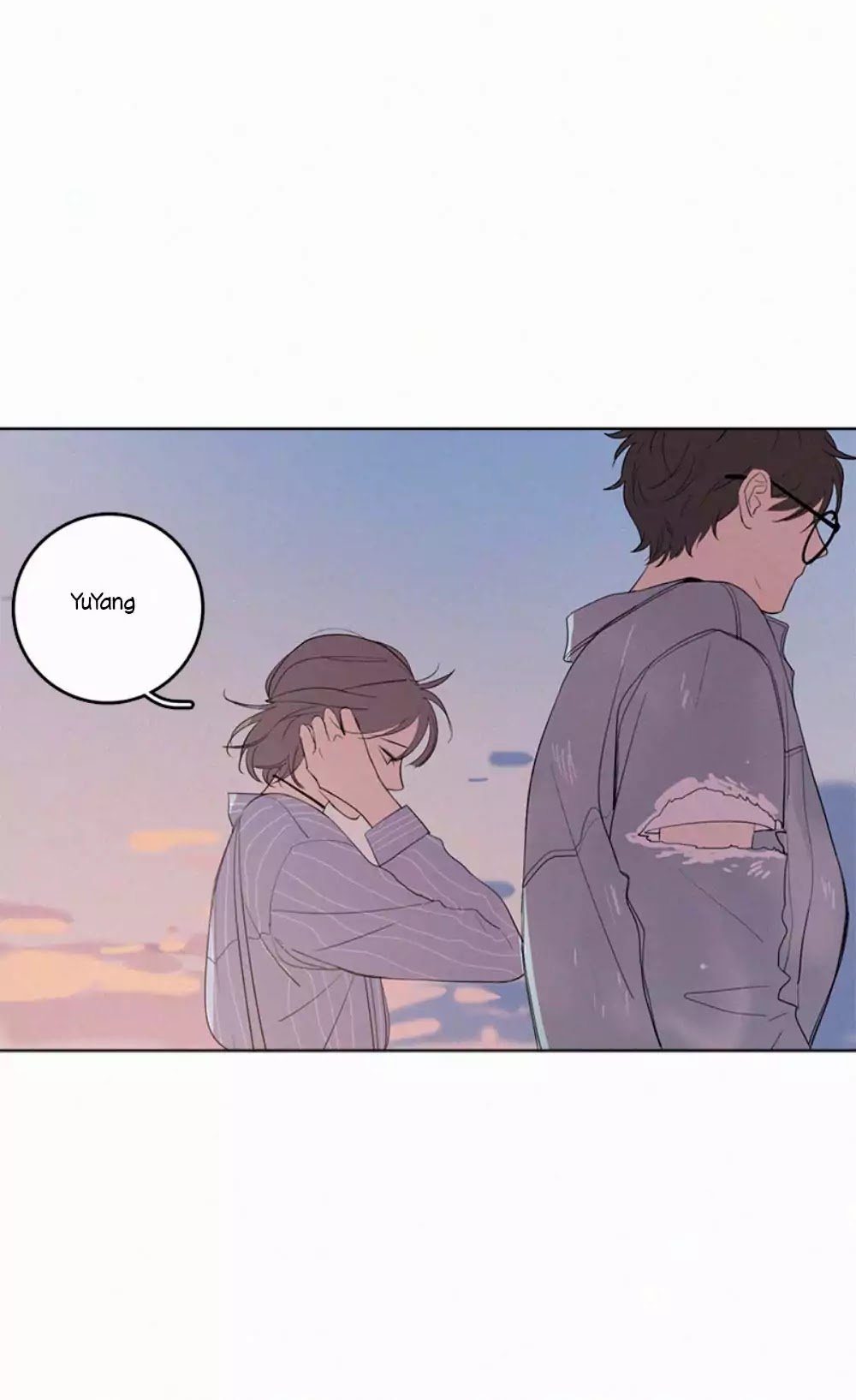 Page 28 of Chapter 33