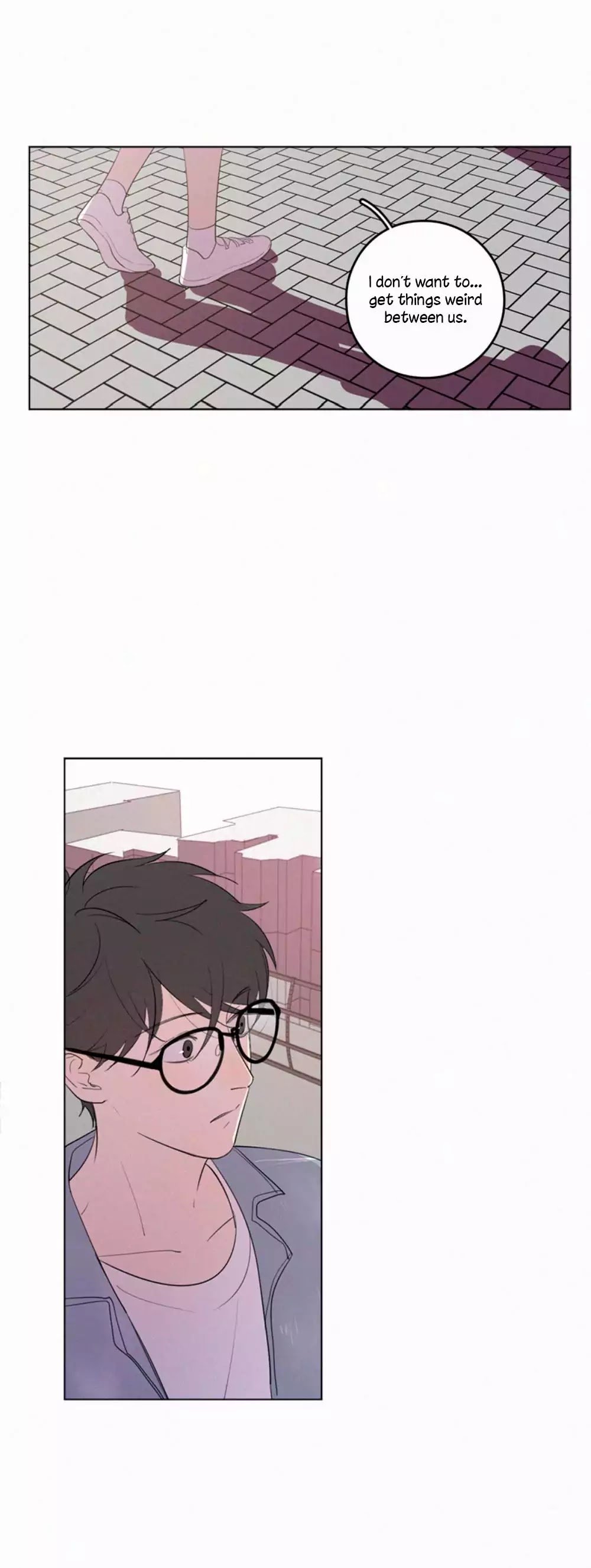 Page 29 of Chapter 33