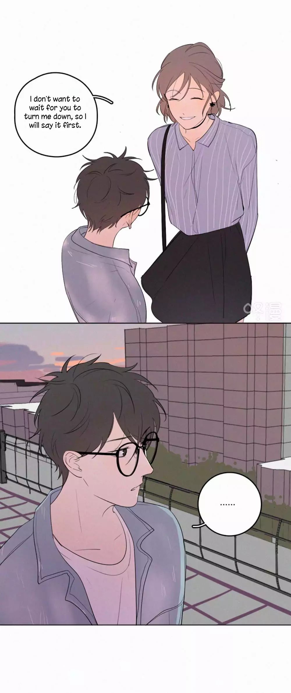 Page 30 of Chapter 33