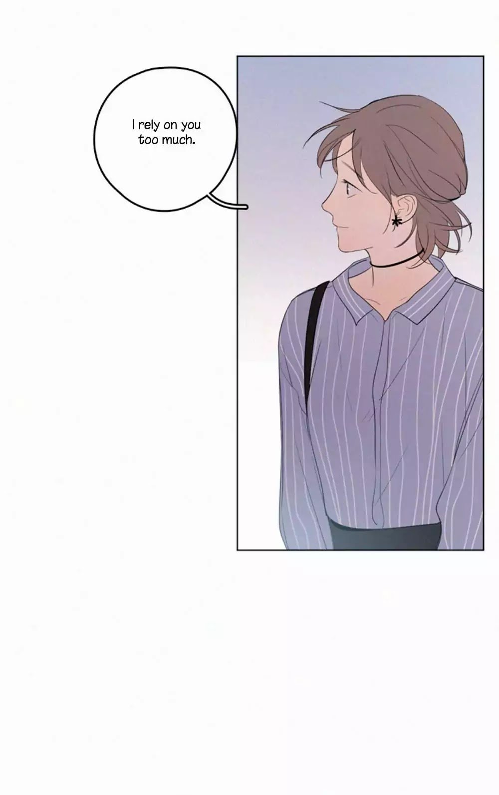 Page 33 of Chapter 33