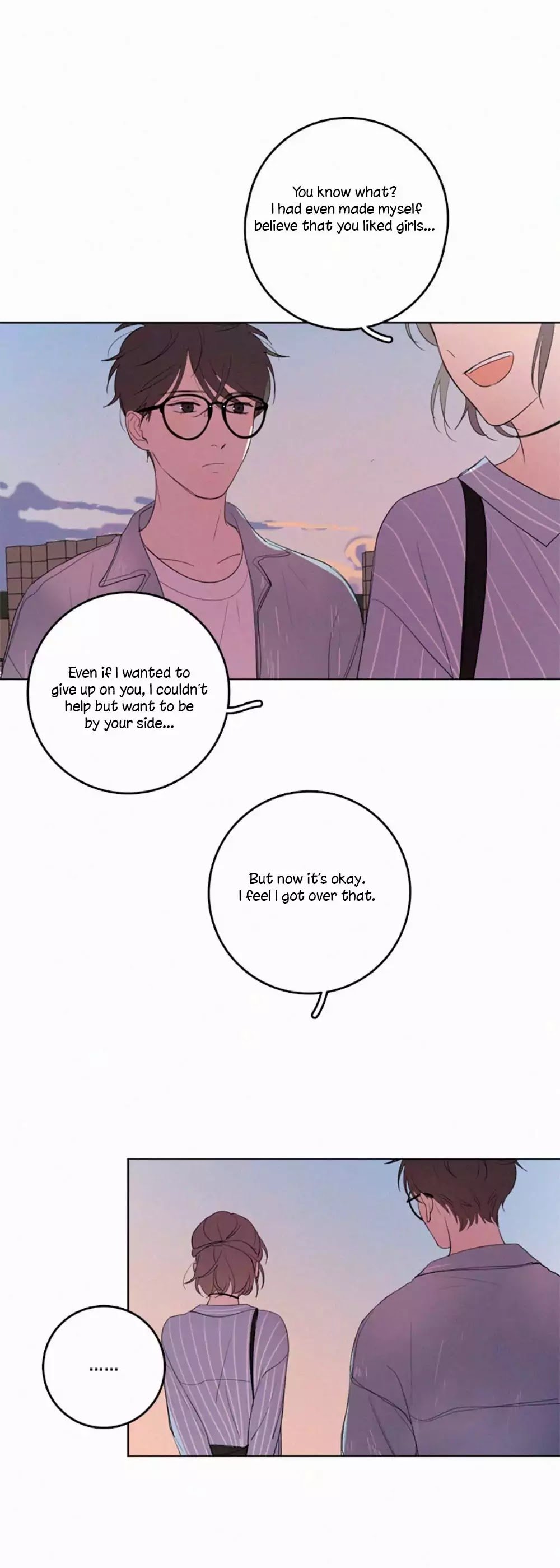 Page 35 of Chapter 33