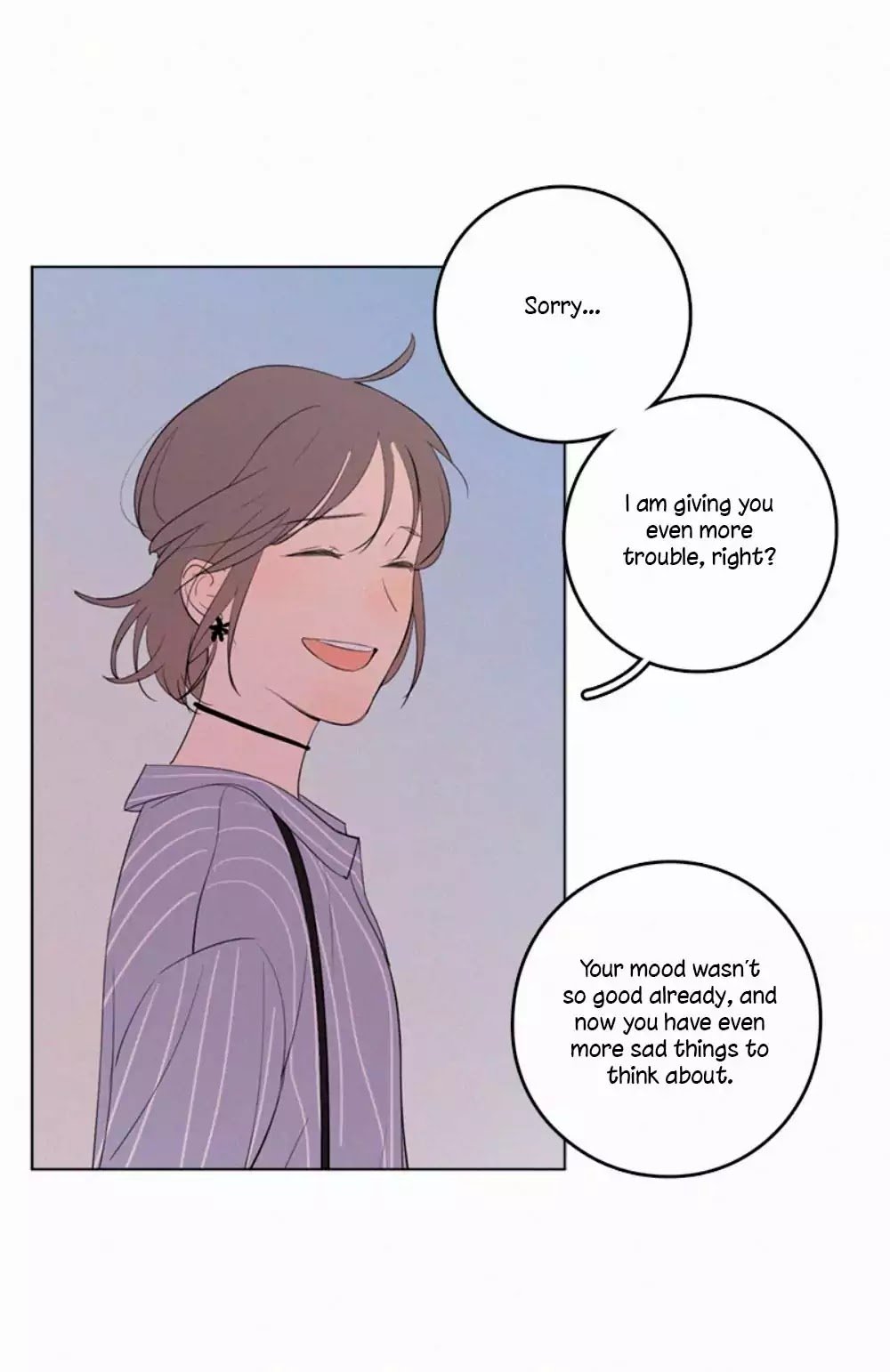 Page 36 of Chapter 33